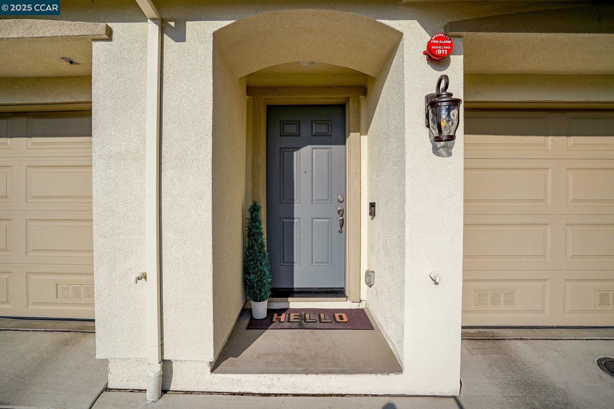 334 Laurel Knoll Dr