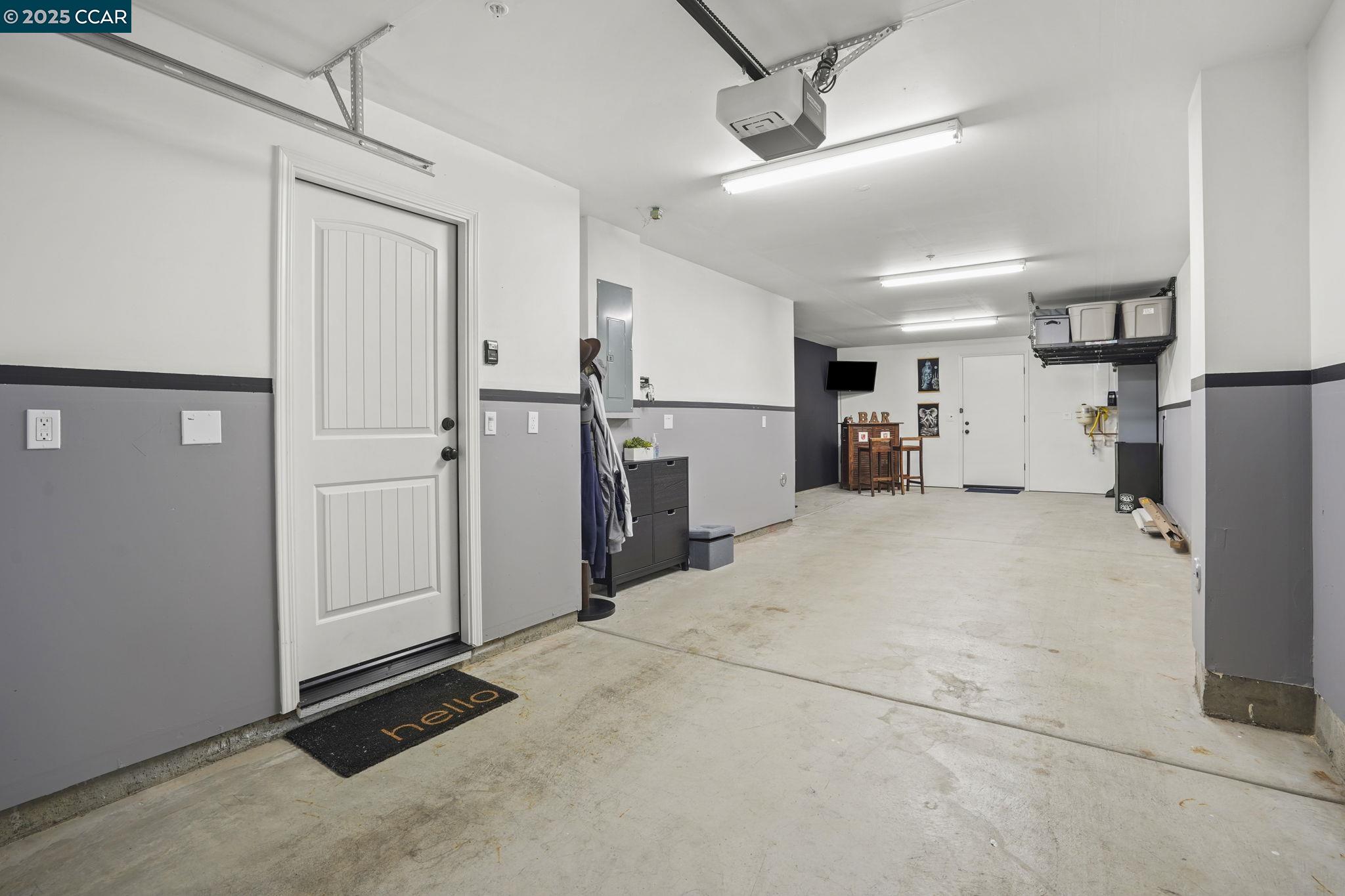 334 Laurel Knoll Dr