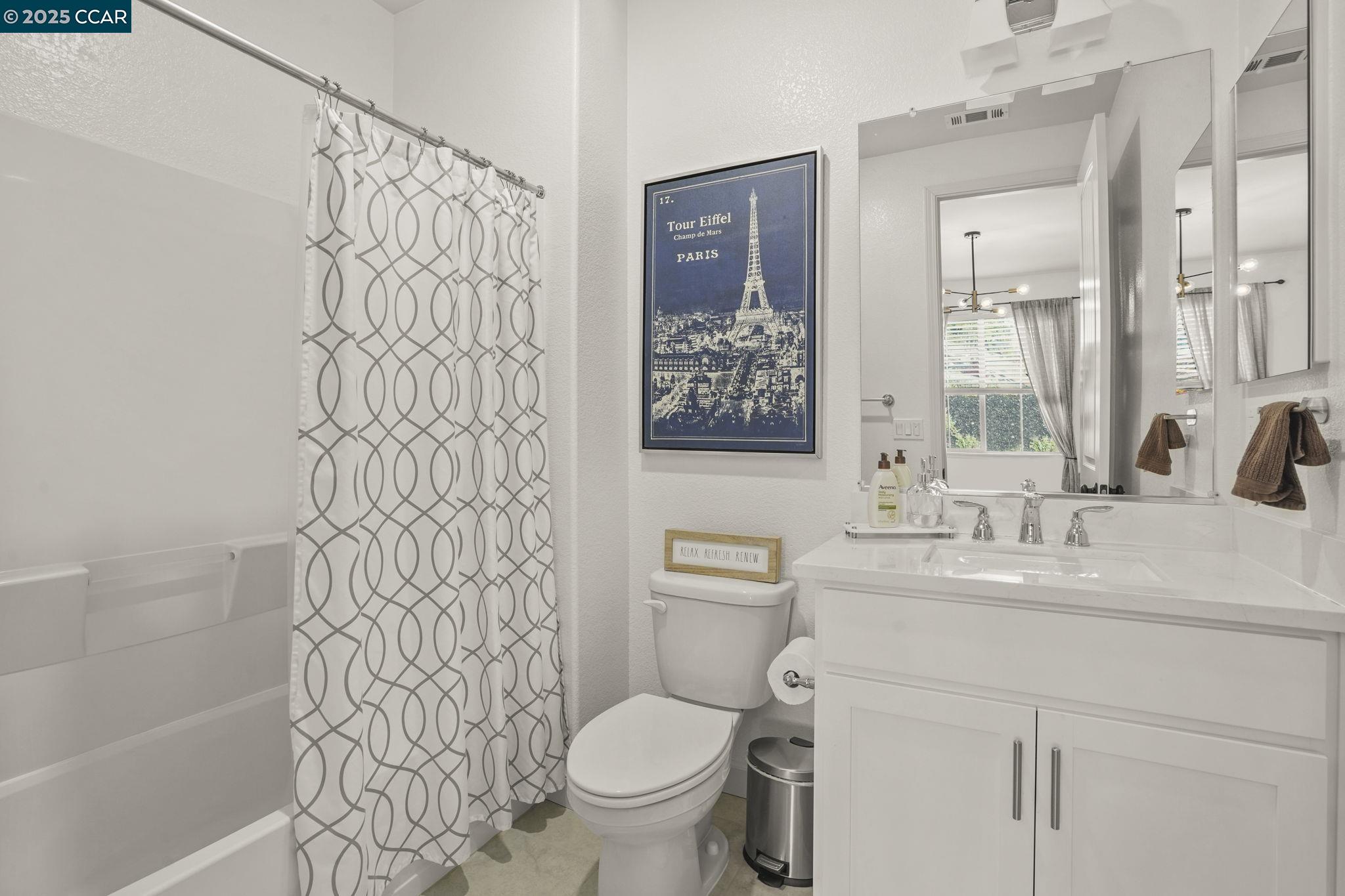 334 Laurel Knoll Dr