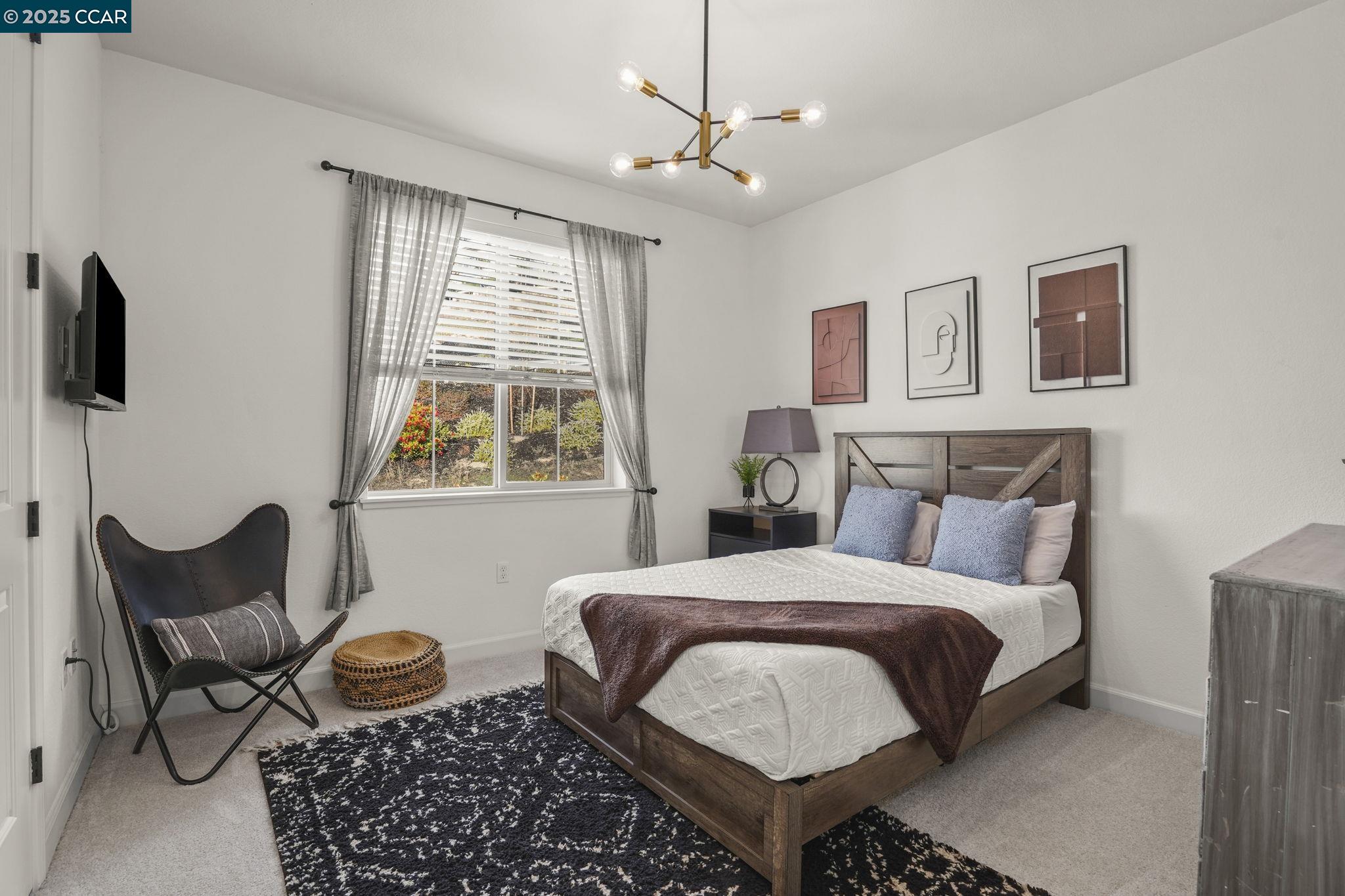 334 Laurel Knoll Dr