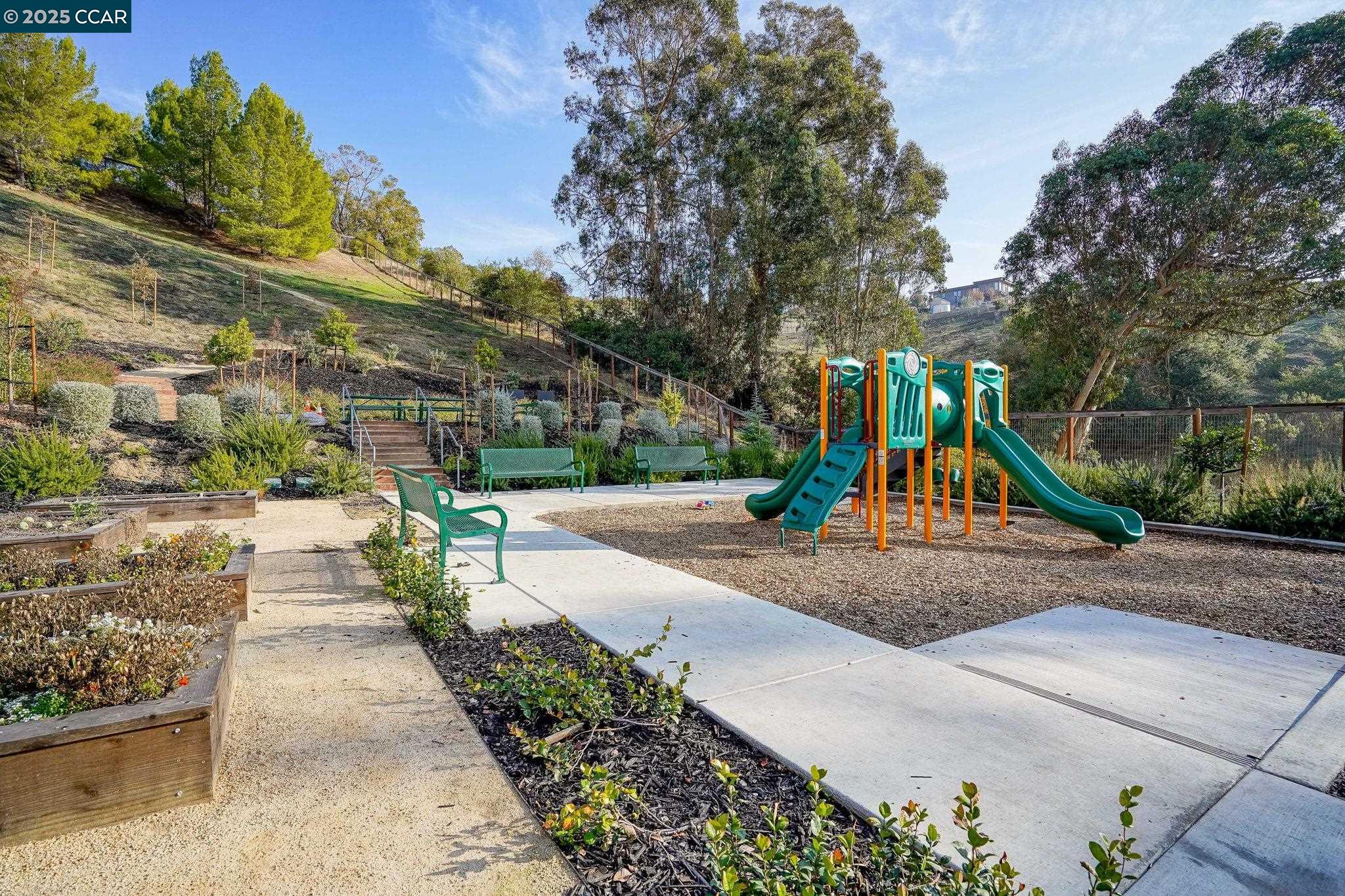 334 Laurel Knoll Dr
