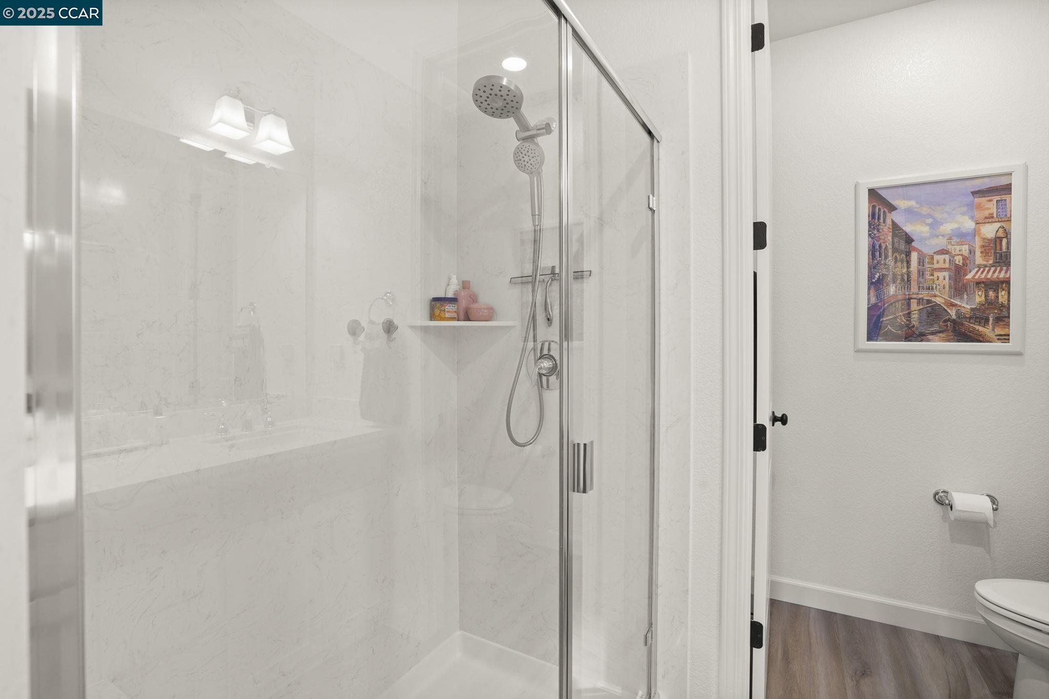 334 Laurel Knoll Dr
