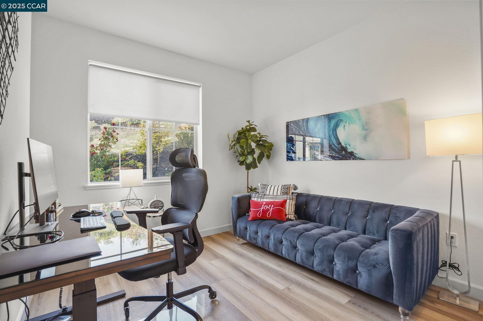 334 Laurel Knoll Dr