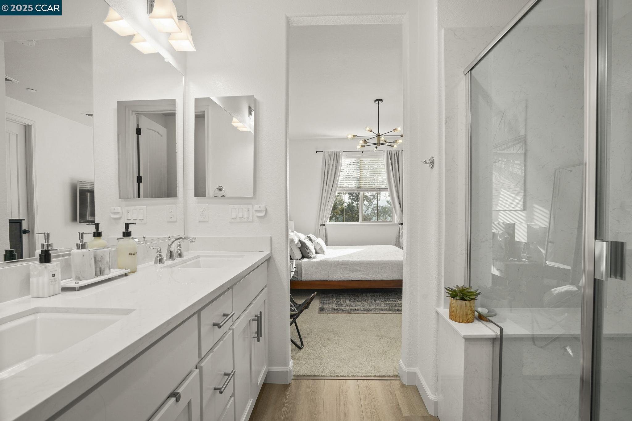 334 Laurel Knoll Dr