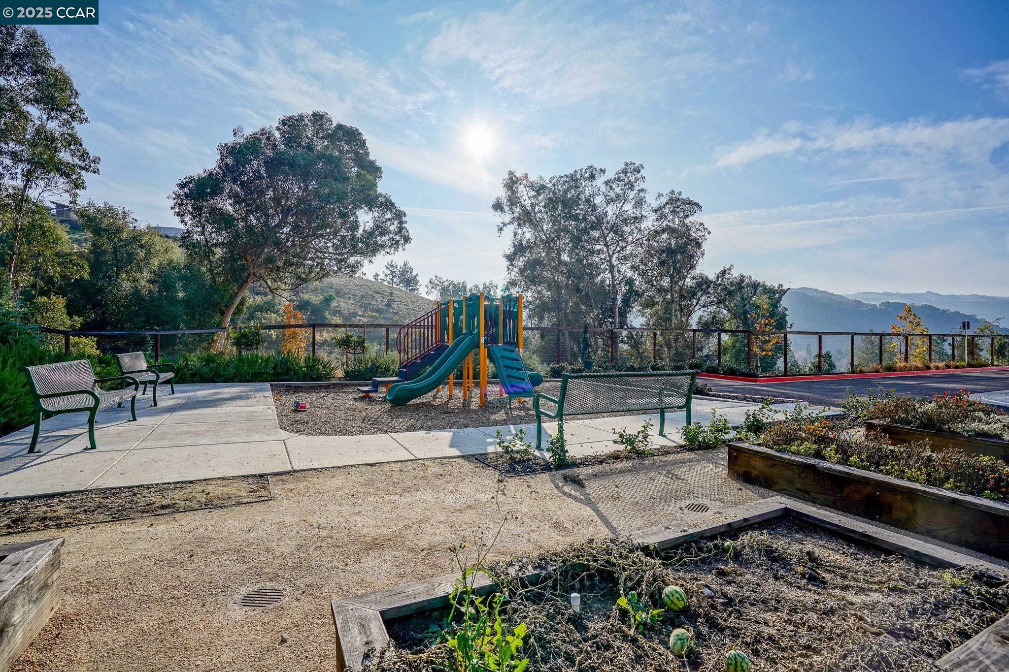 334 Laurel Knoll Dr