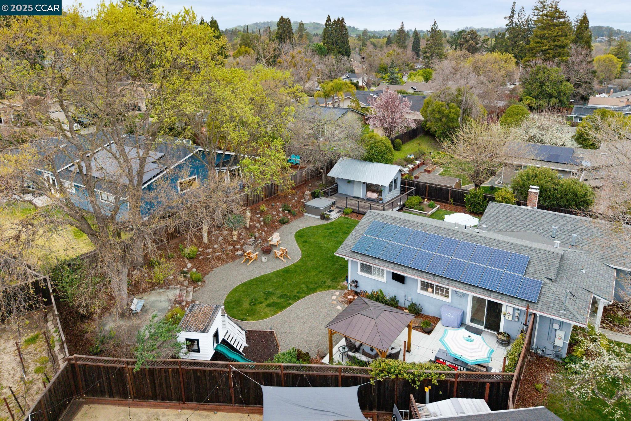 249 Greenwich Dr