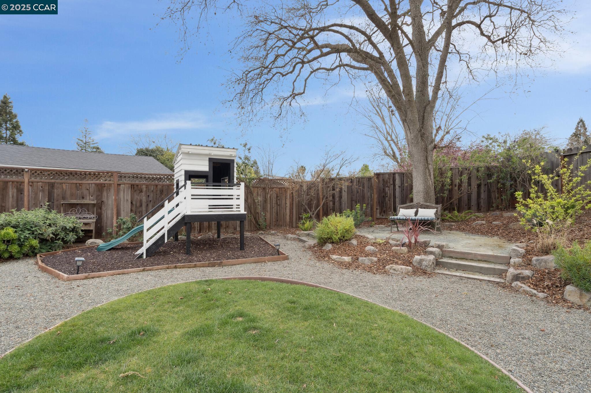 249 Greenwich Dr