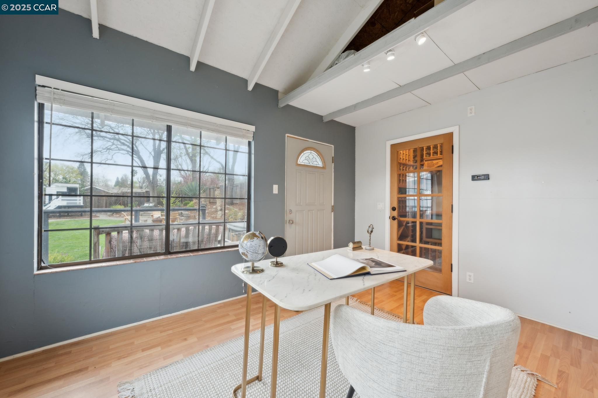 249 Greenwich Dr