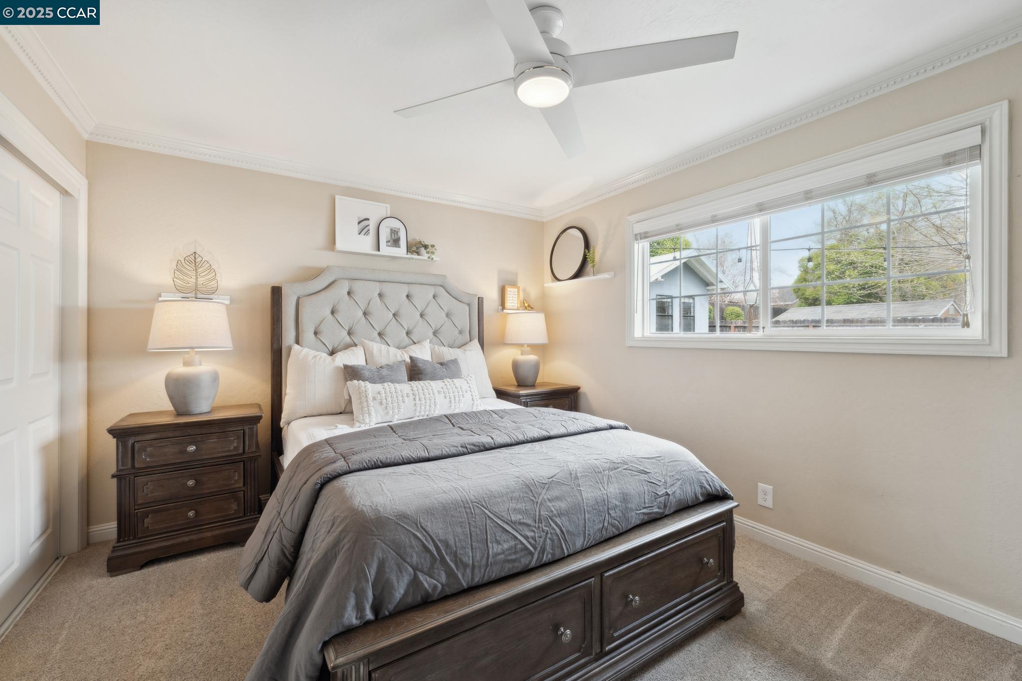249 Greenwich Dr