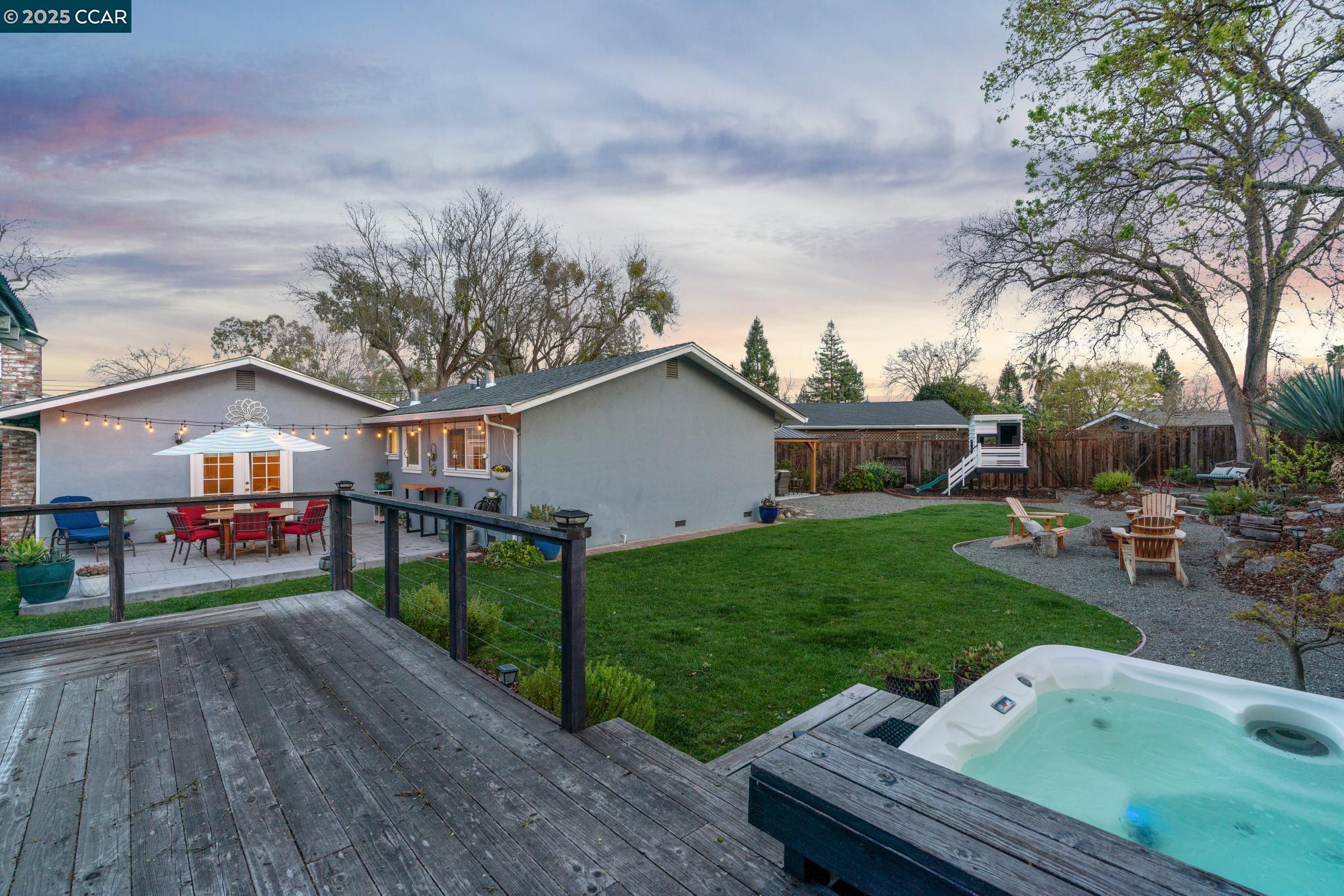 249 Greenwich Dr
