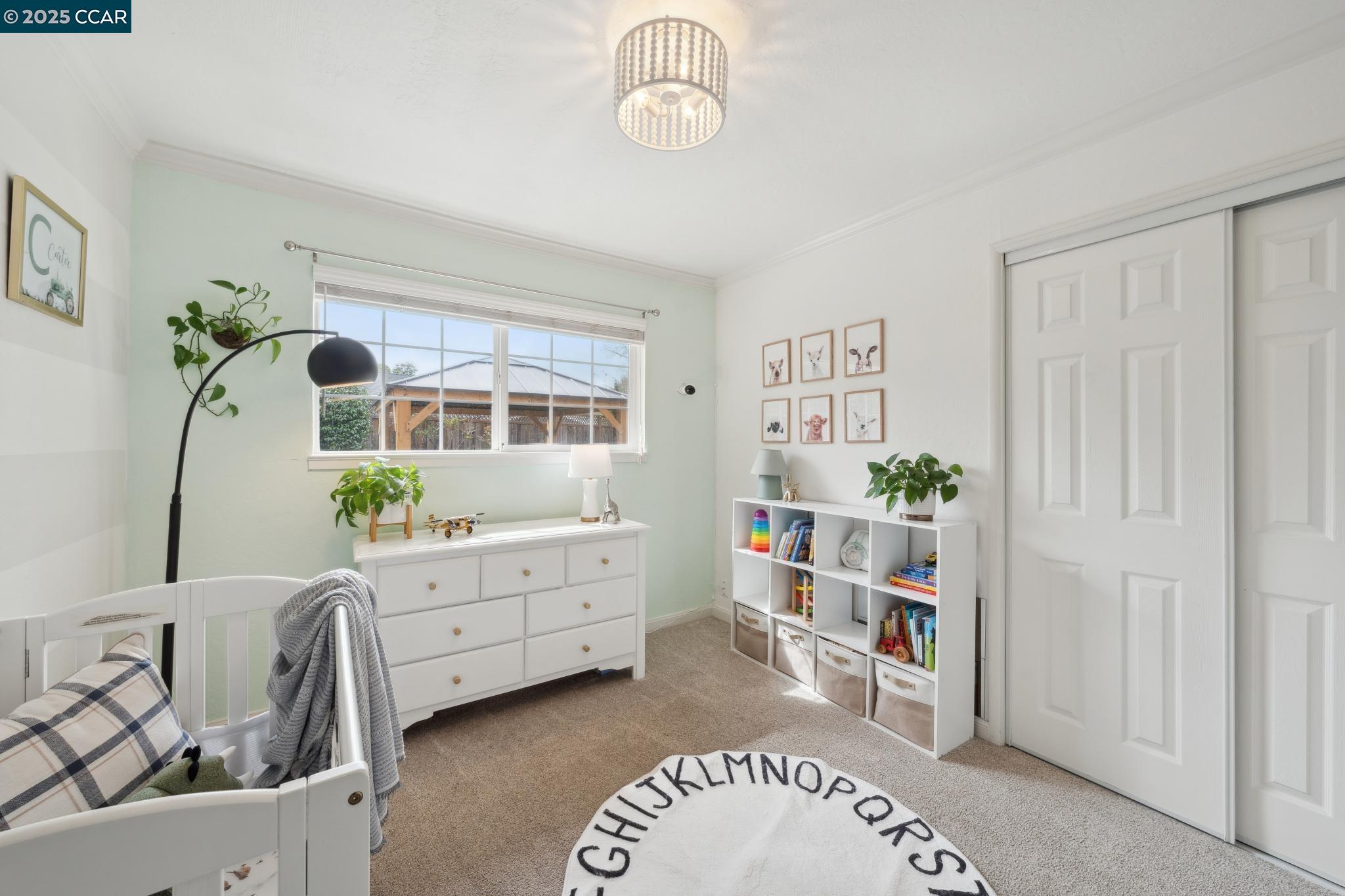 249 Greenwich Dr