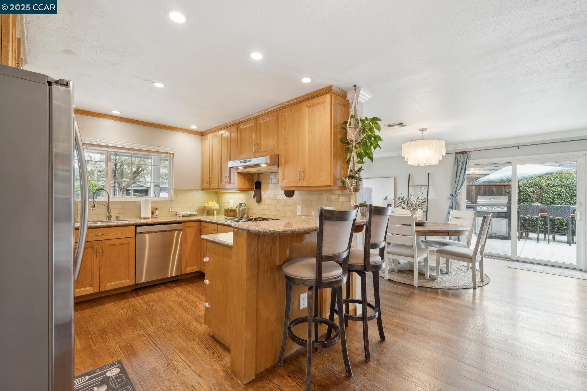 249 Greenwich Dr