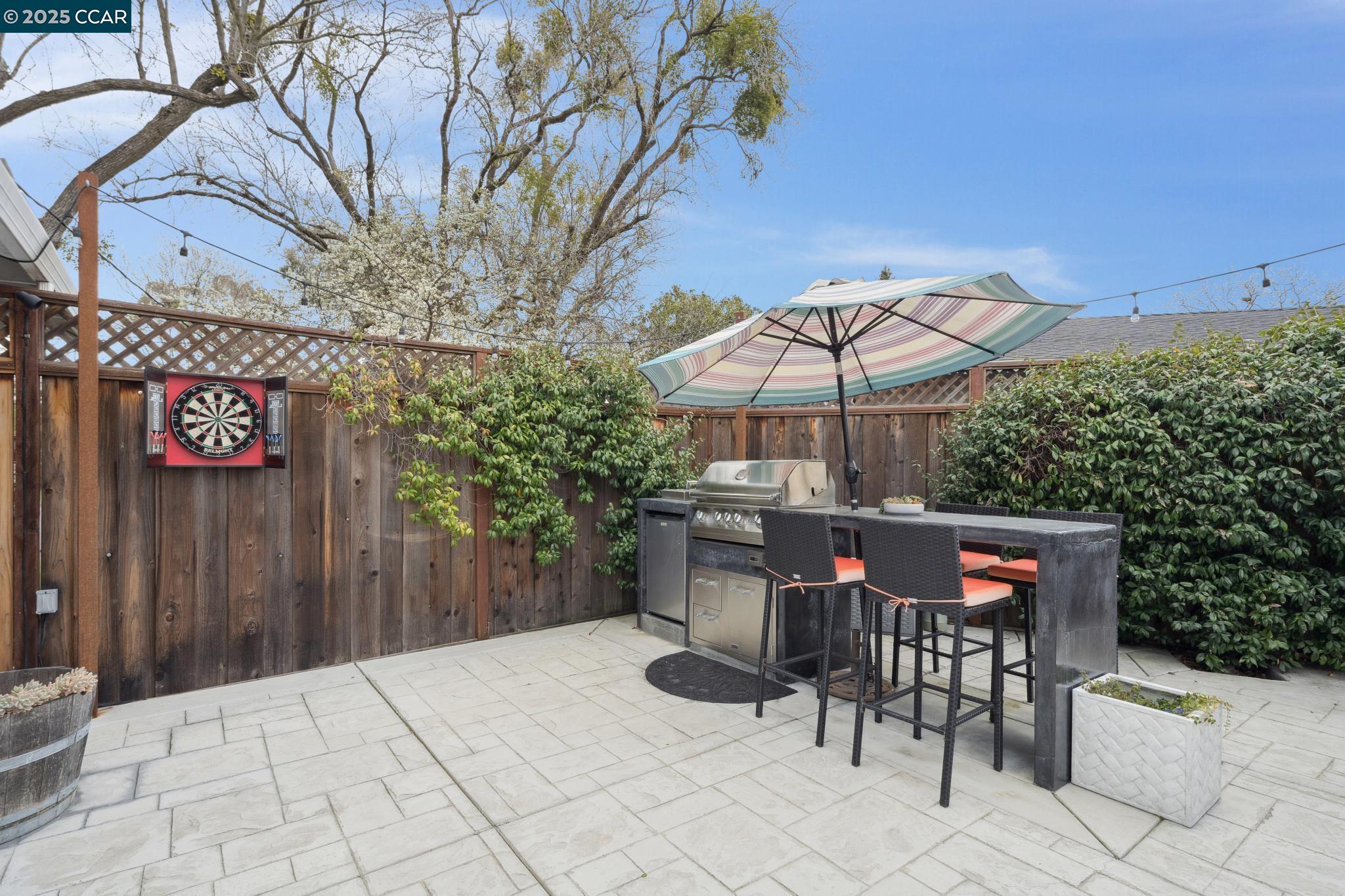 249 Greenwich Dr