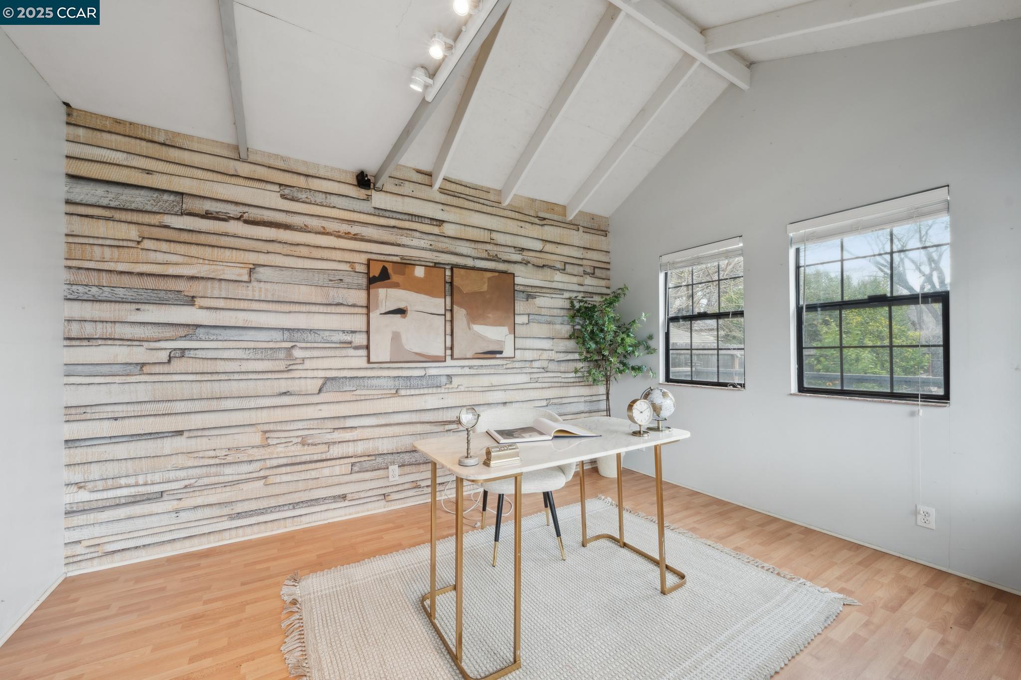 249 Greenwich Dr