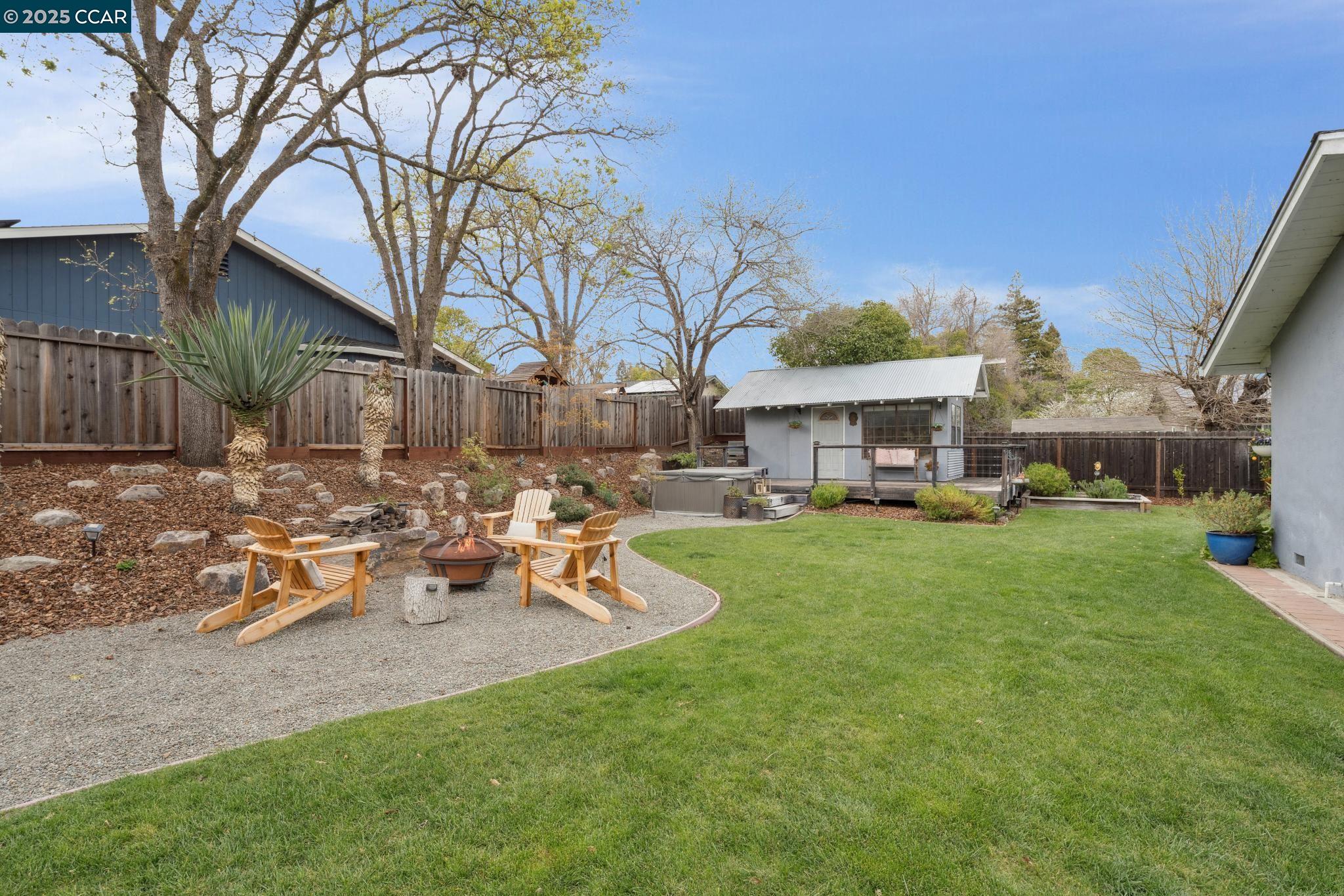 249 Greenwich Dr