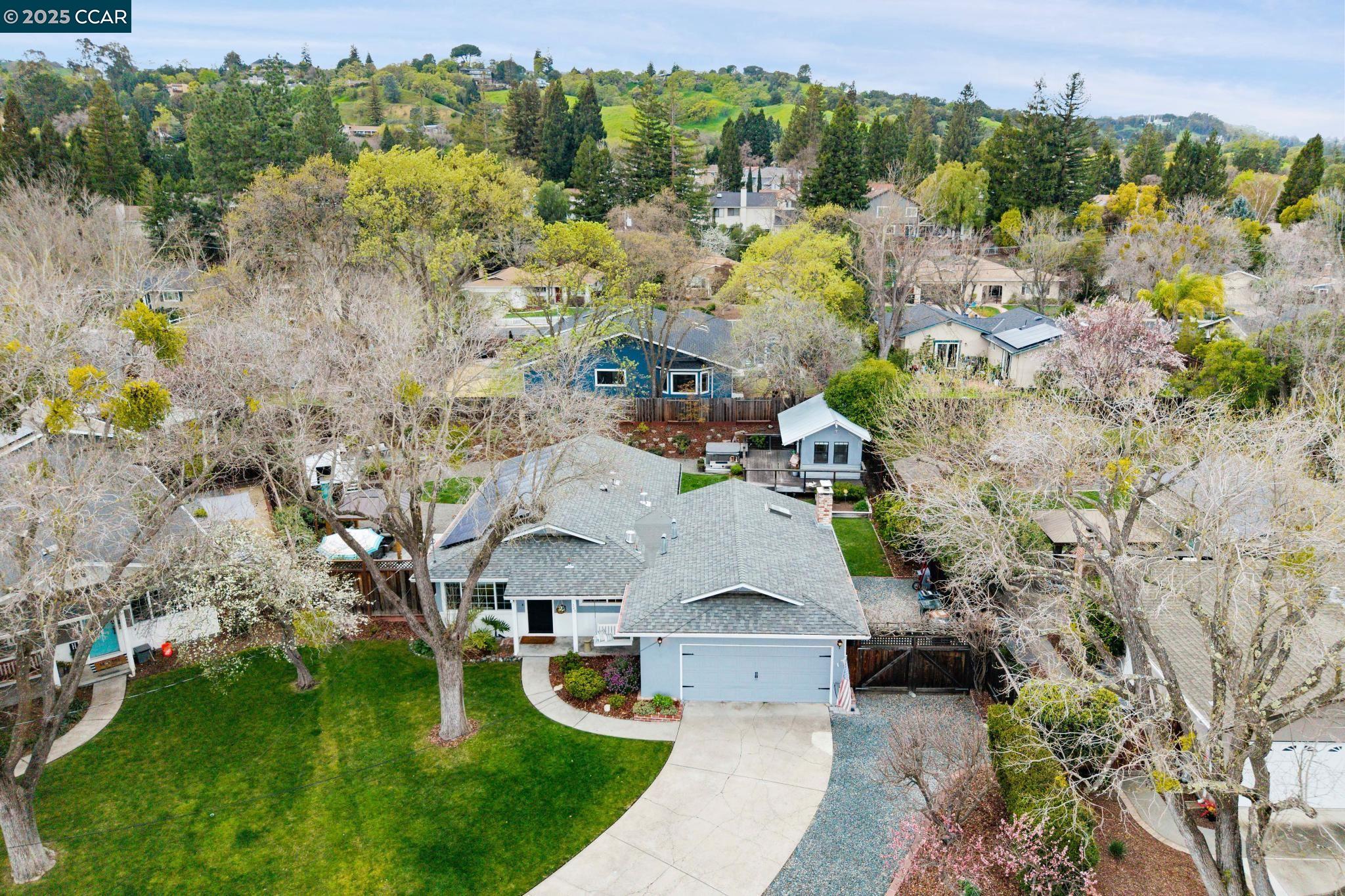 249 Greenwich Dr