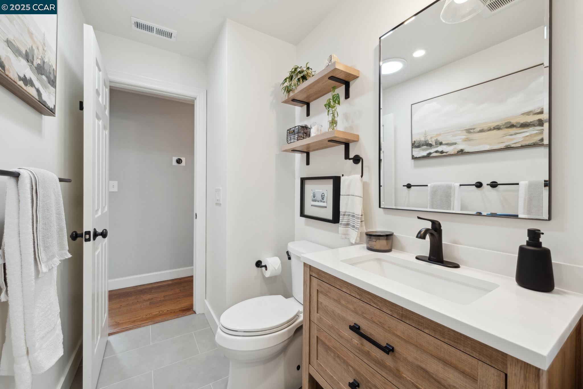 249 Greenwich Dr