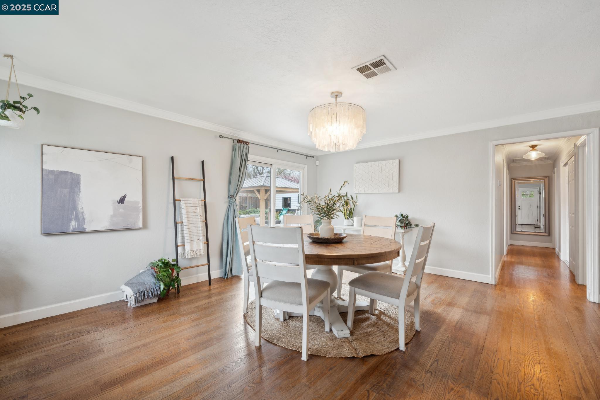249 Greenwich Dr