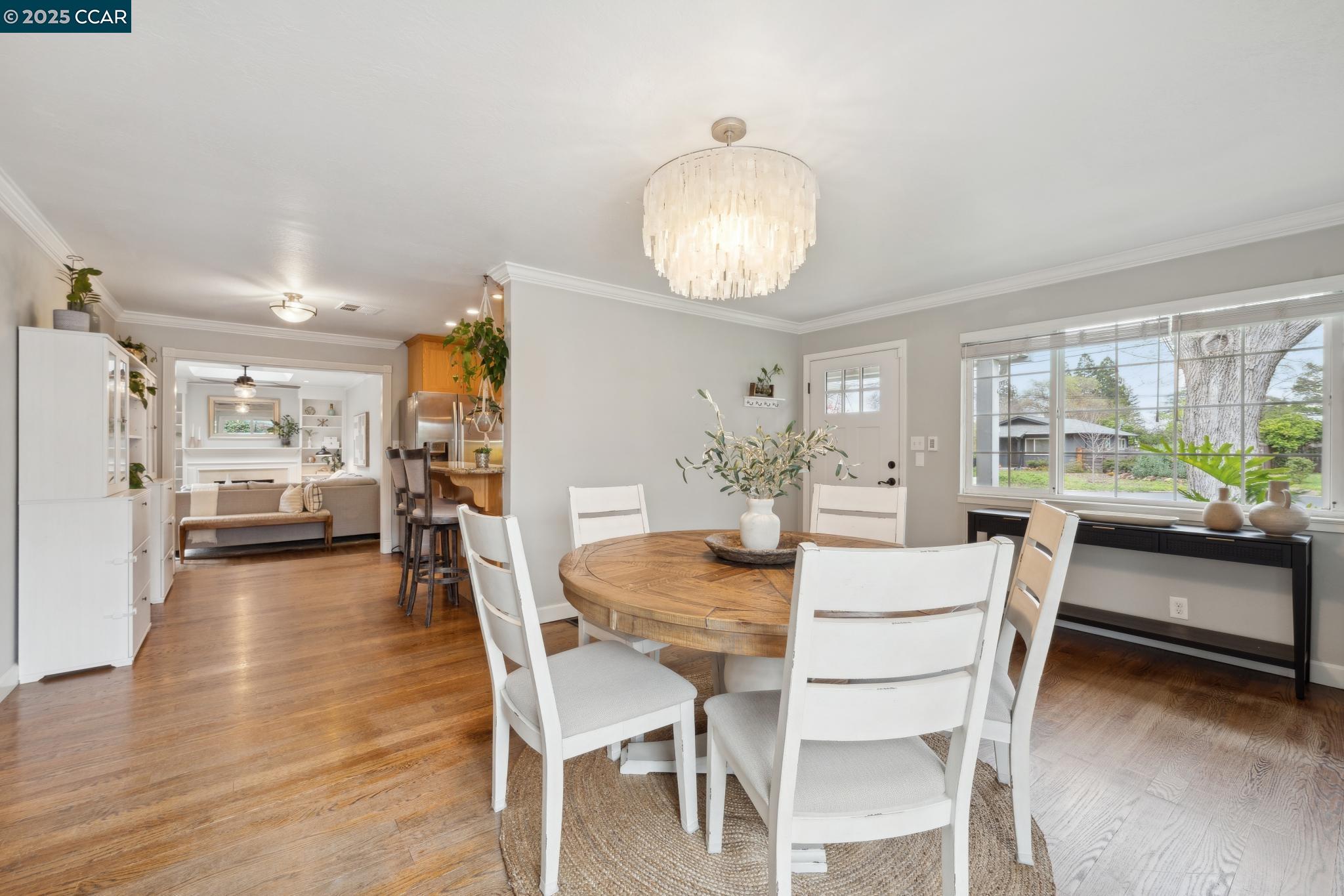 249 Greenwich Dr