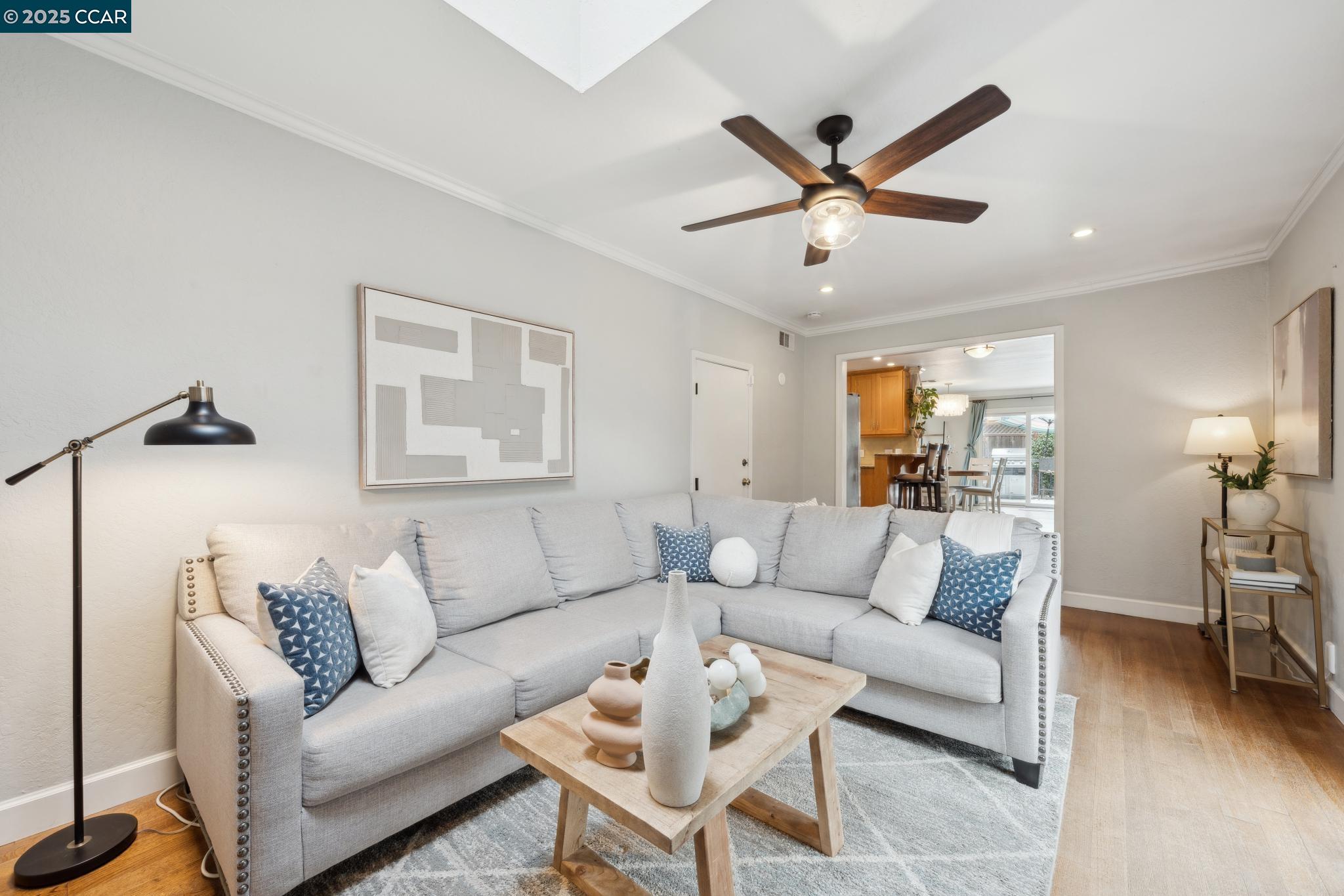 249 Greenwich Dr