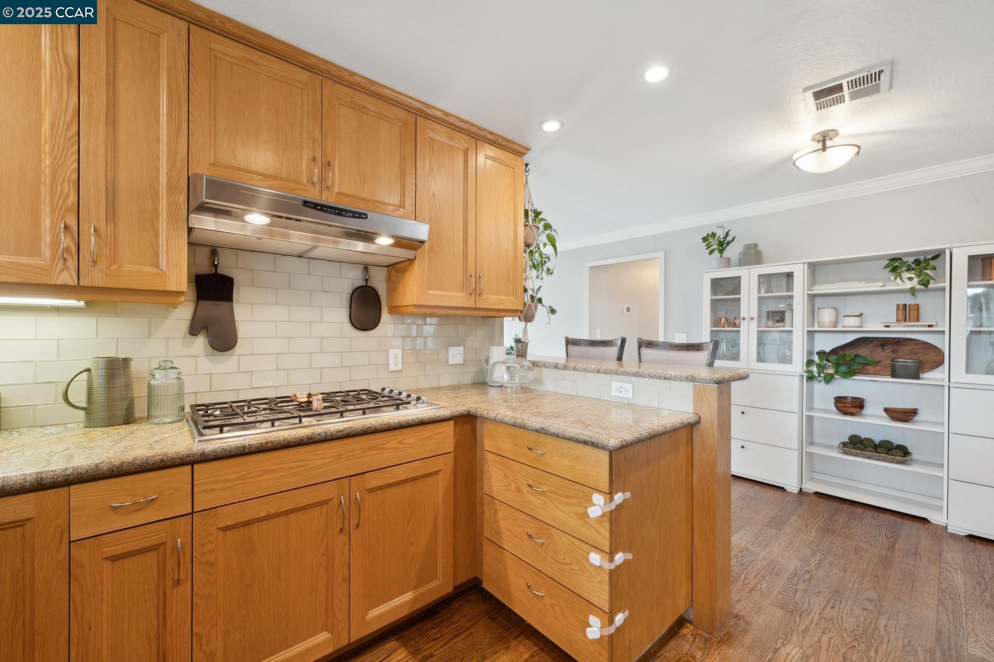 249 Greenwich Dr