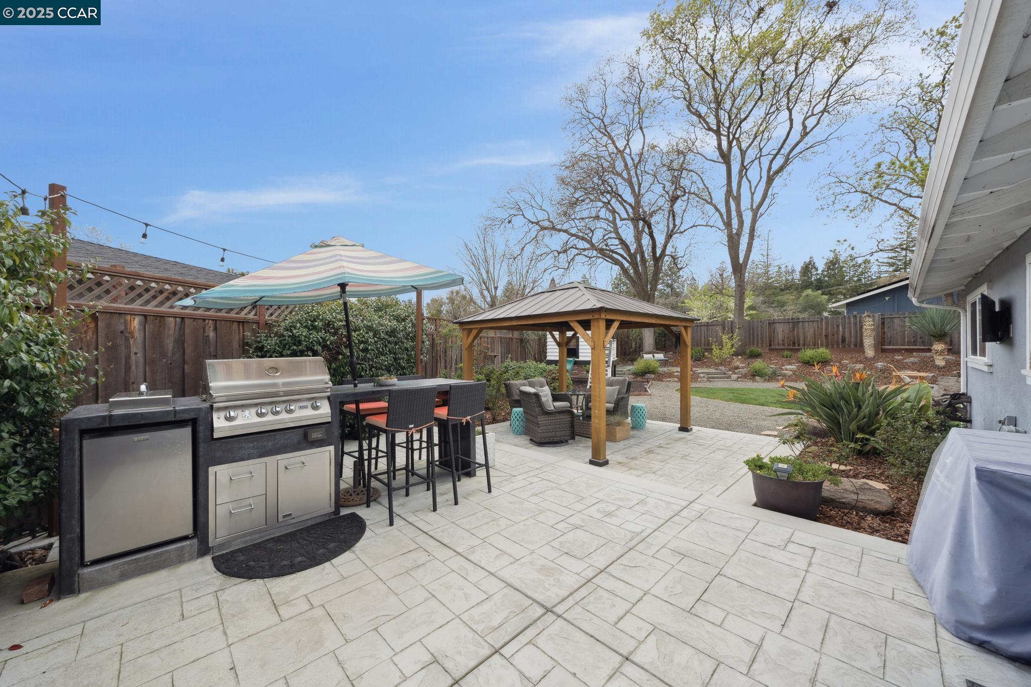 249 Greenwich Dr