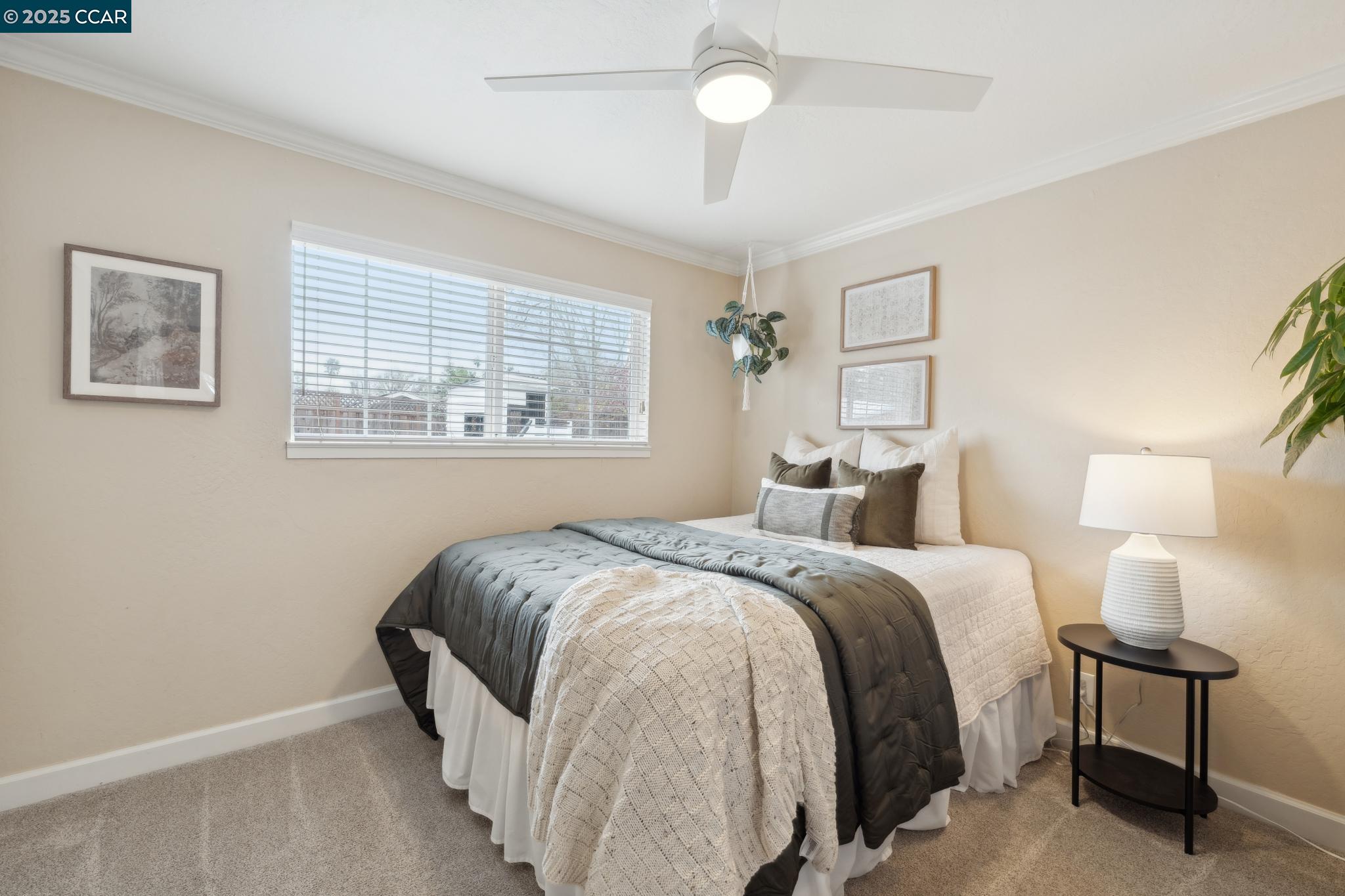 249 Greenwich Dr