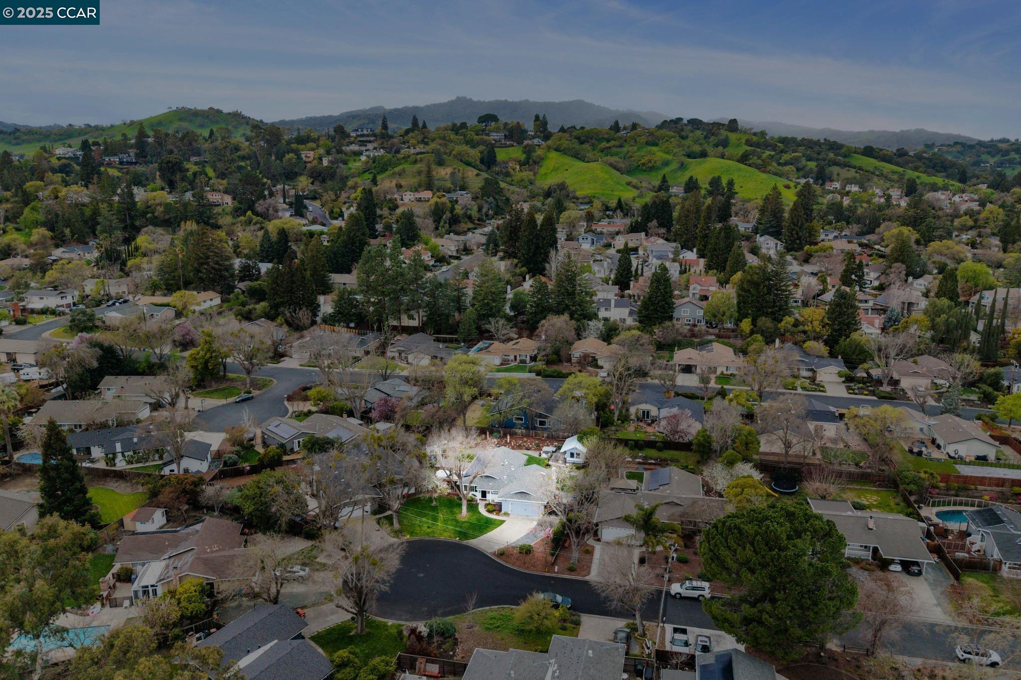 249 Greenwich Dr