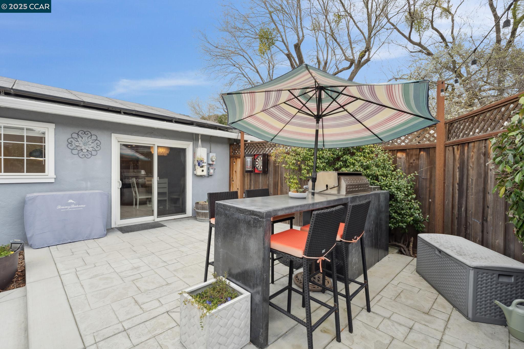 249 Greenwich Dr
