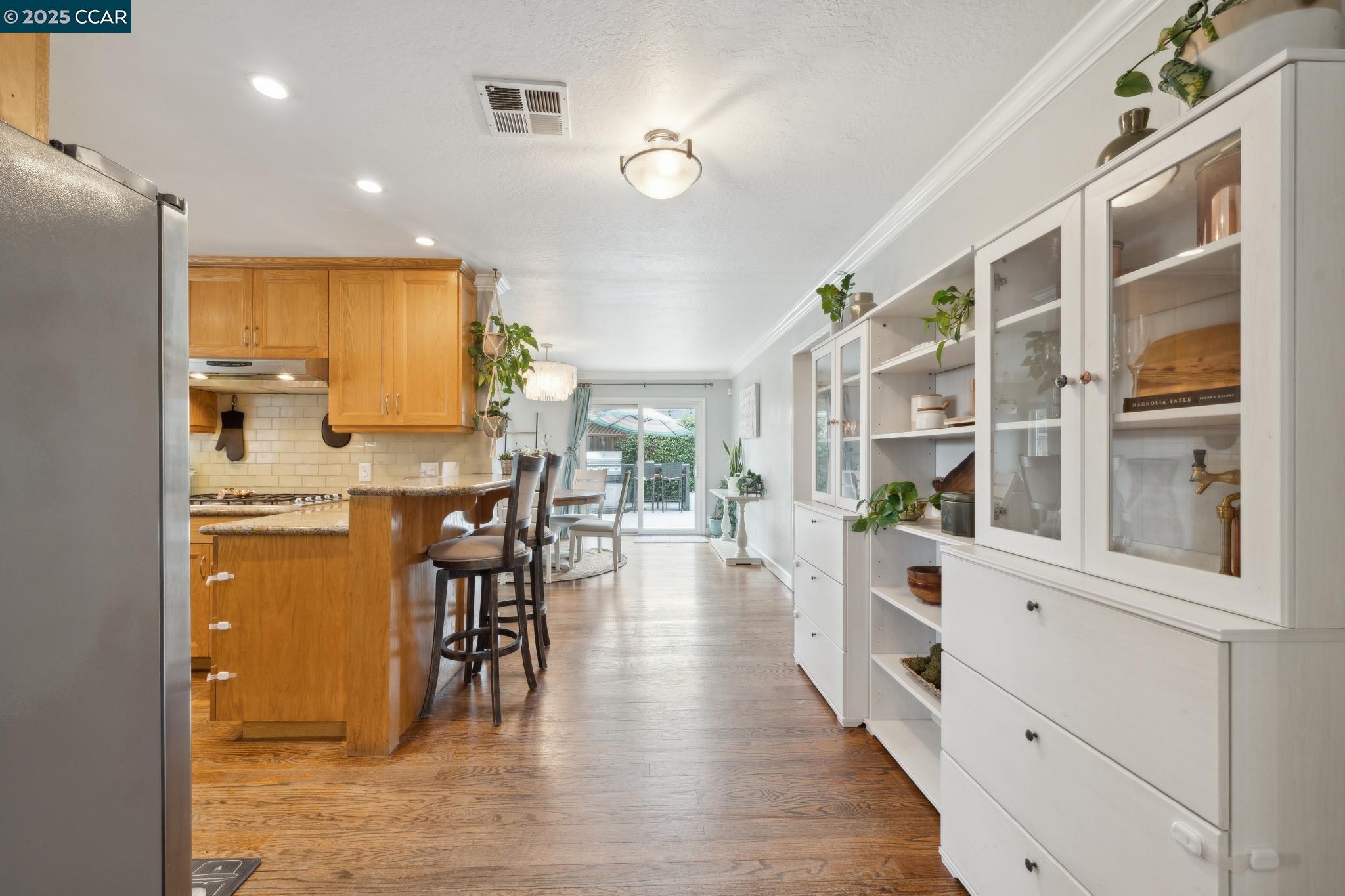 249 Greenwich Dr