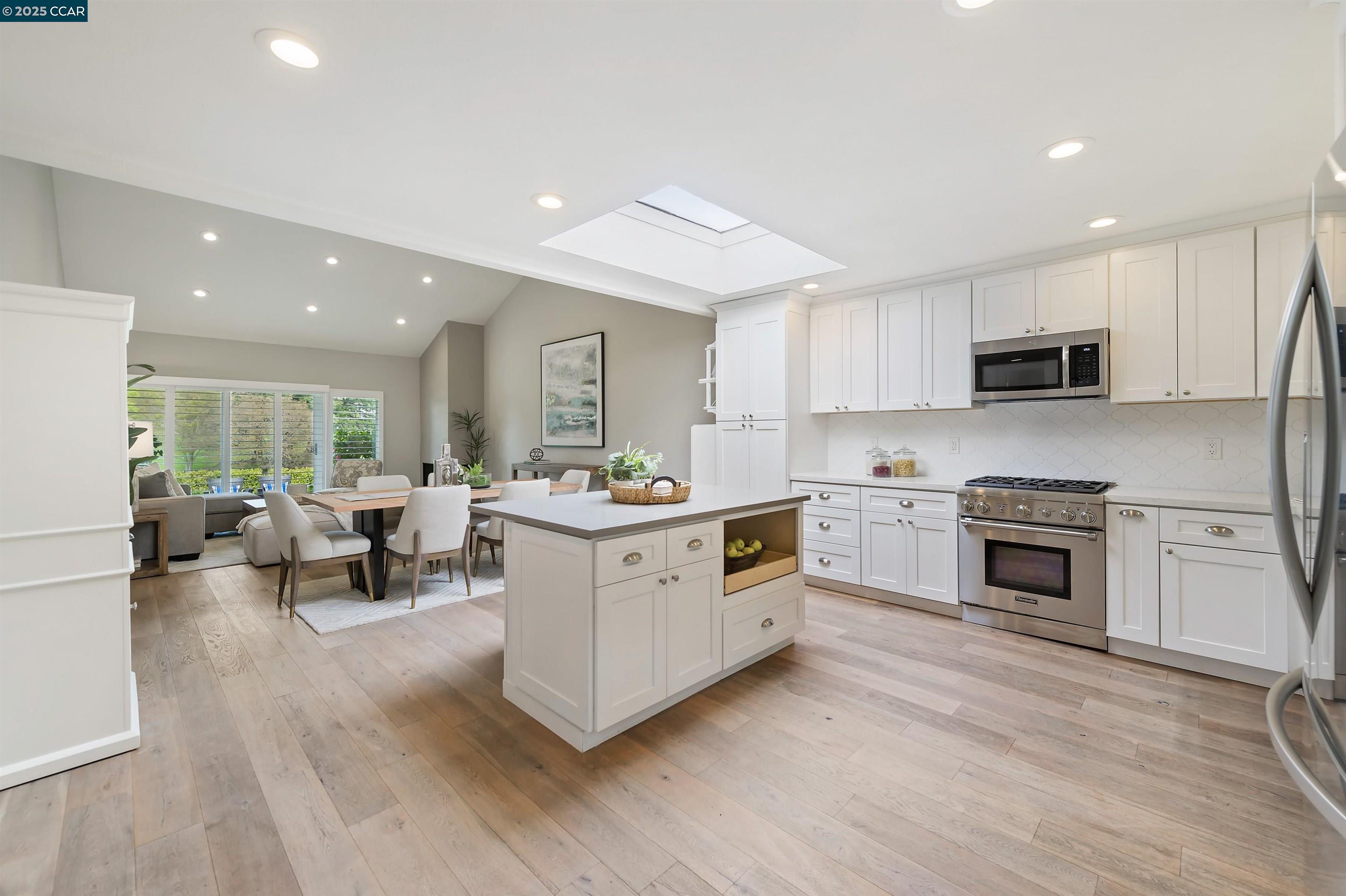 2196 Myrtle Beach Ln