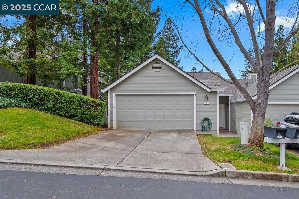 1207 Ridgeview Pl