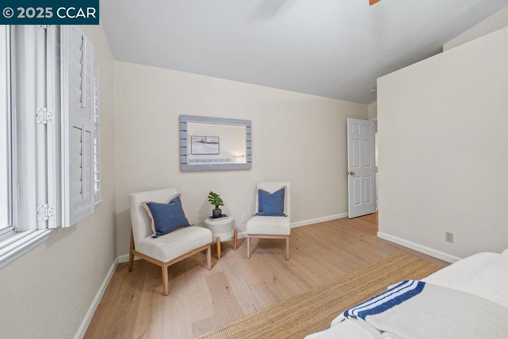 1207 Ridgeview Pl