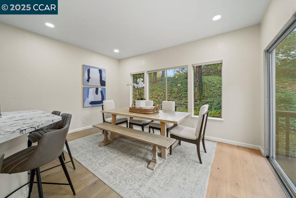 1207 Ridgeview Pl