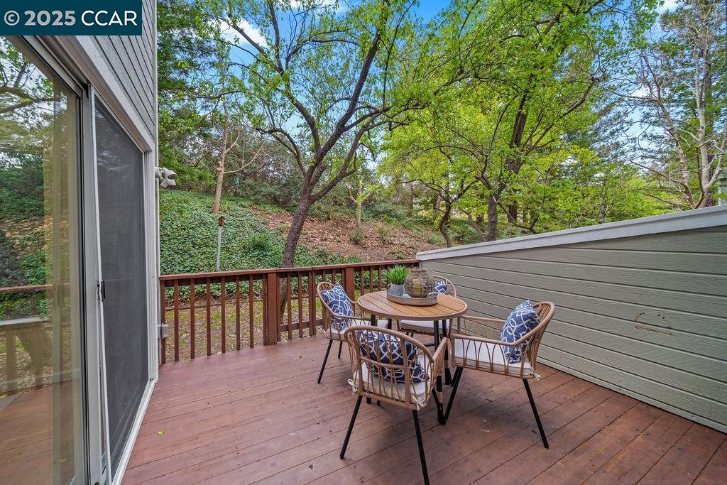 1207 Ridgeview Pl