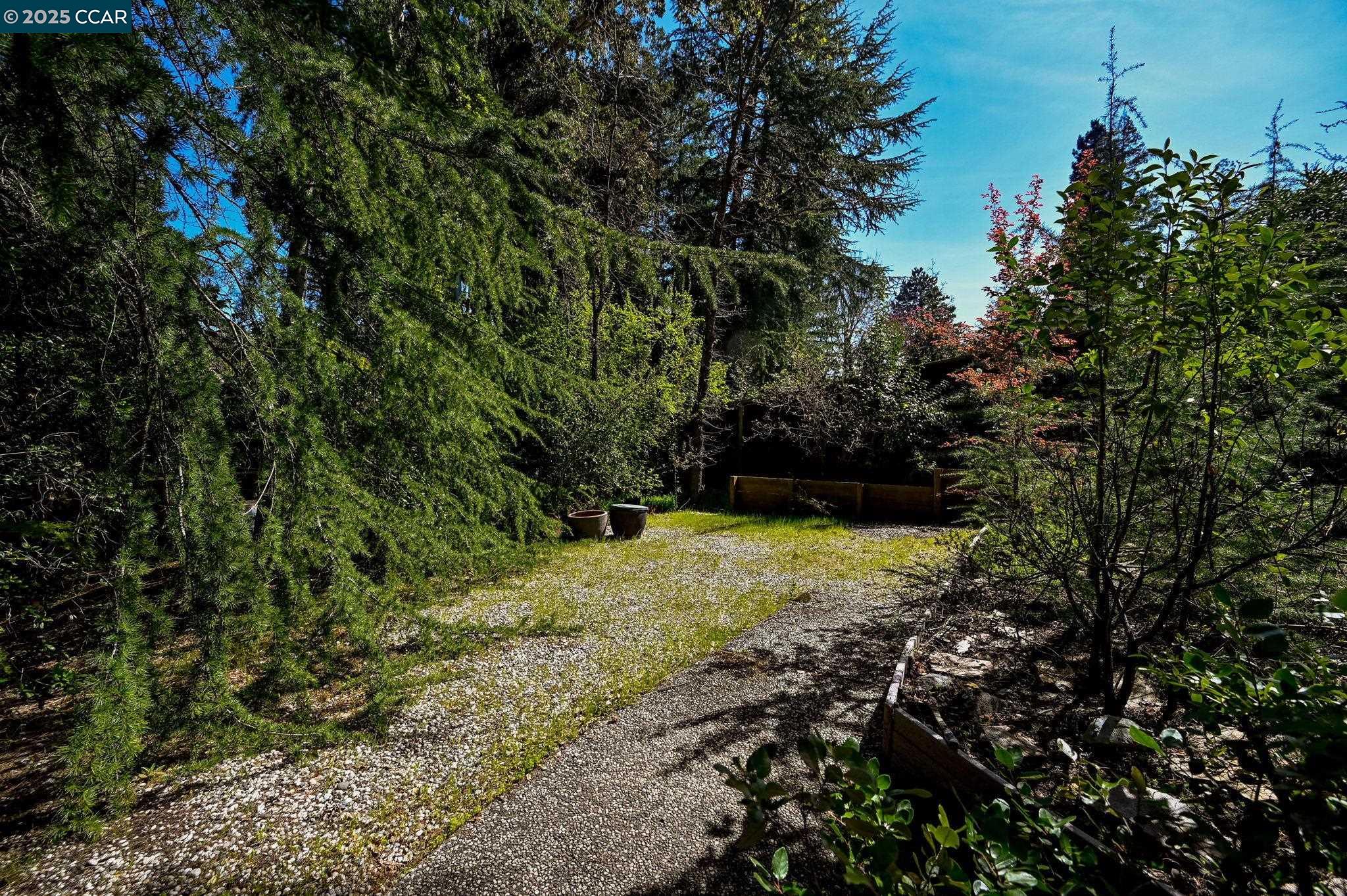 2530 Roundhill Dr.