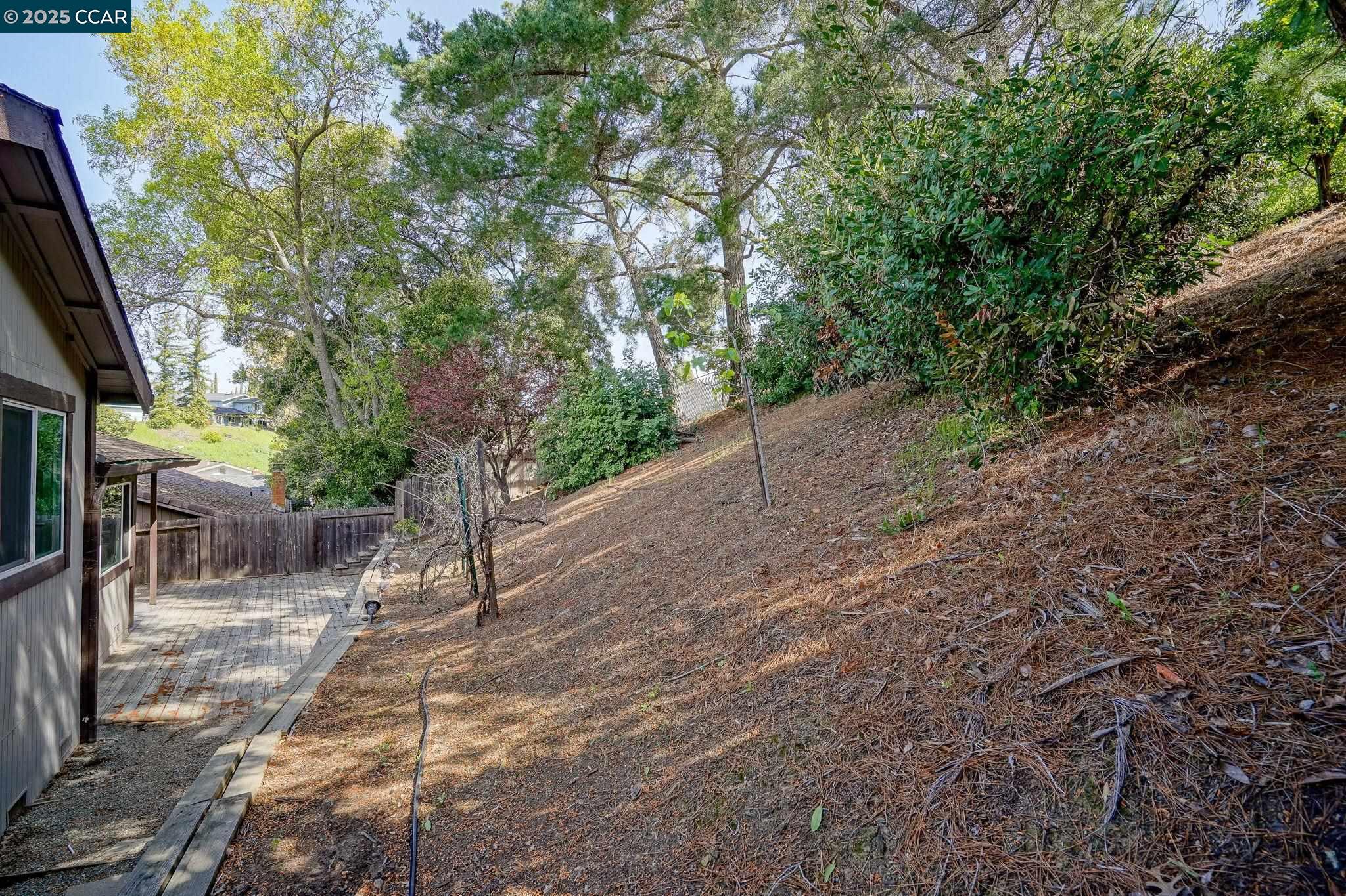 228 Holiday Hills Dr.