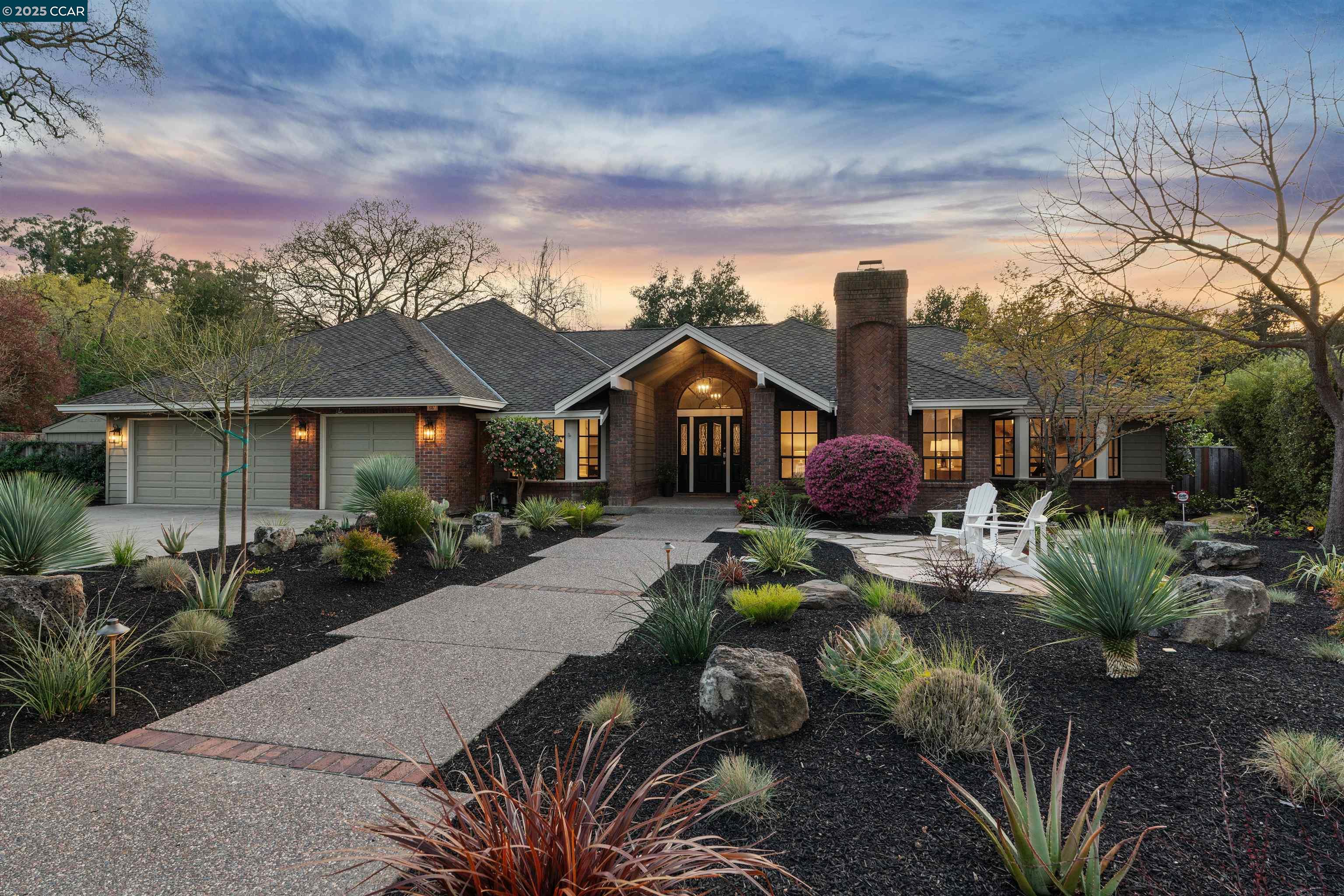 607 Burton Dr