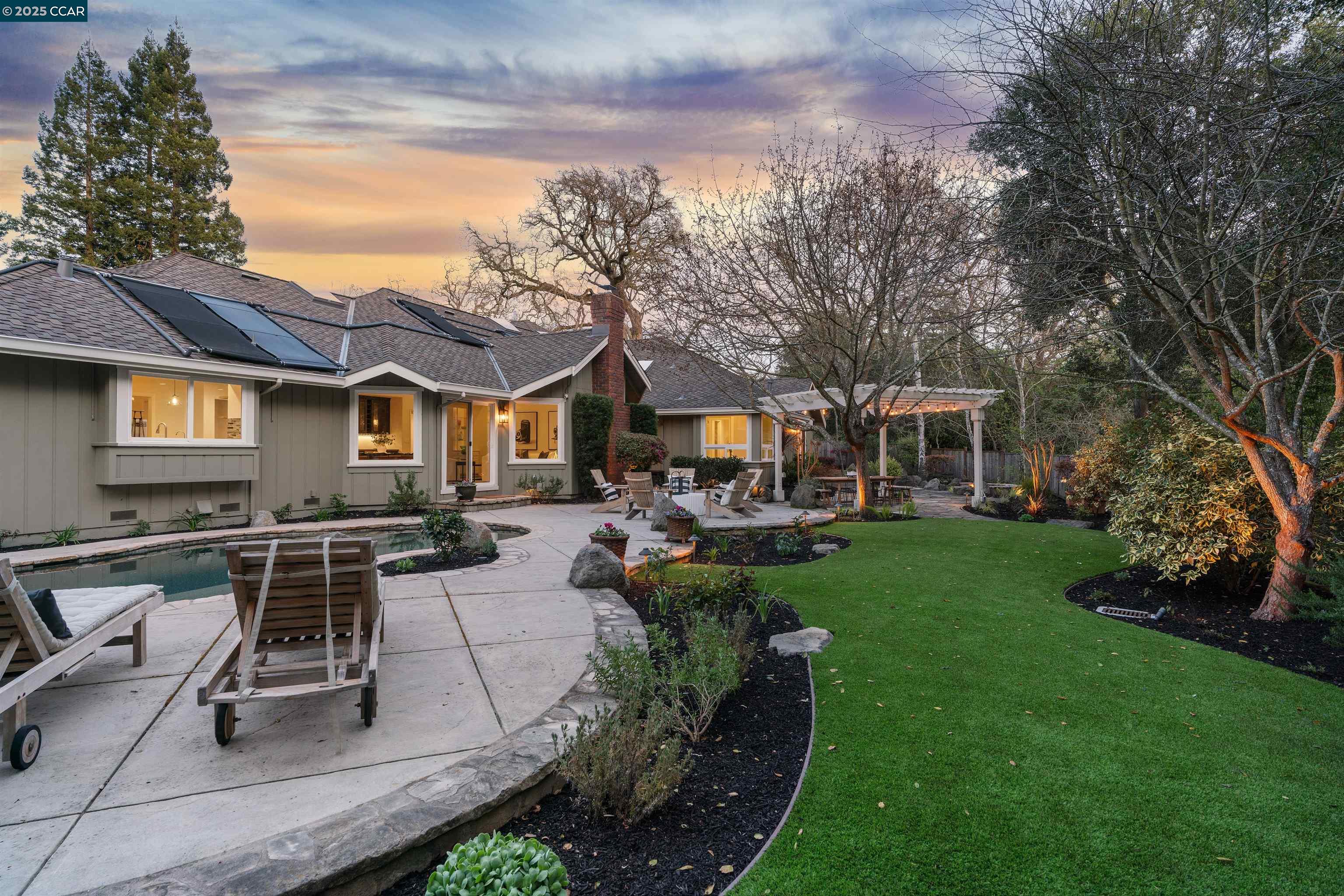 607 Burton Dr