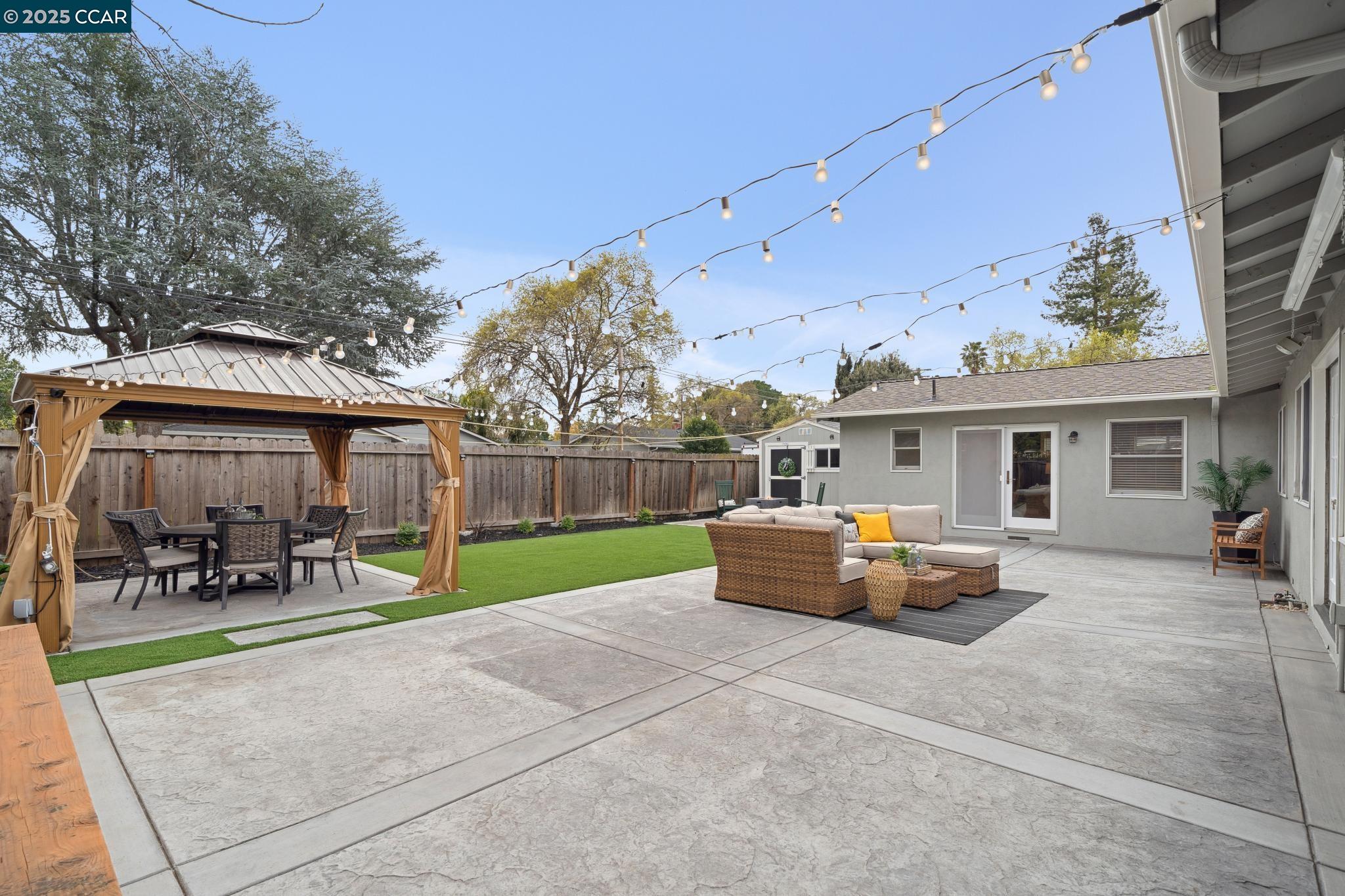 1738 Nuala St
