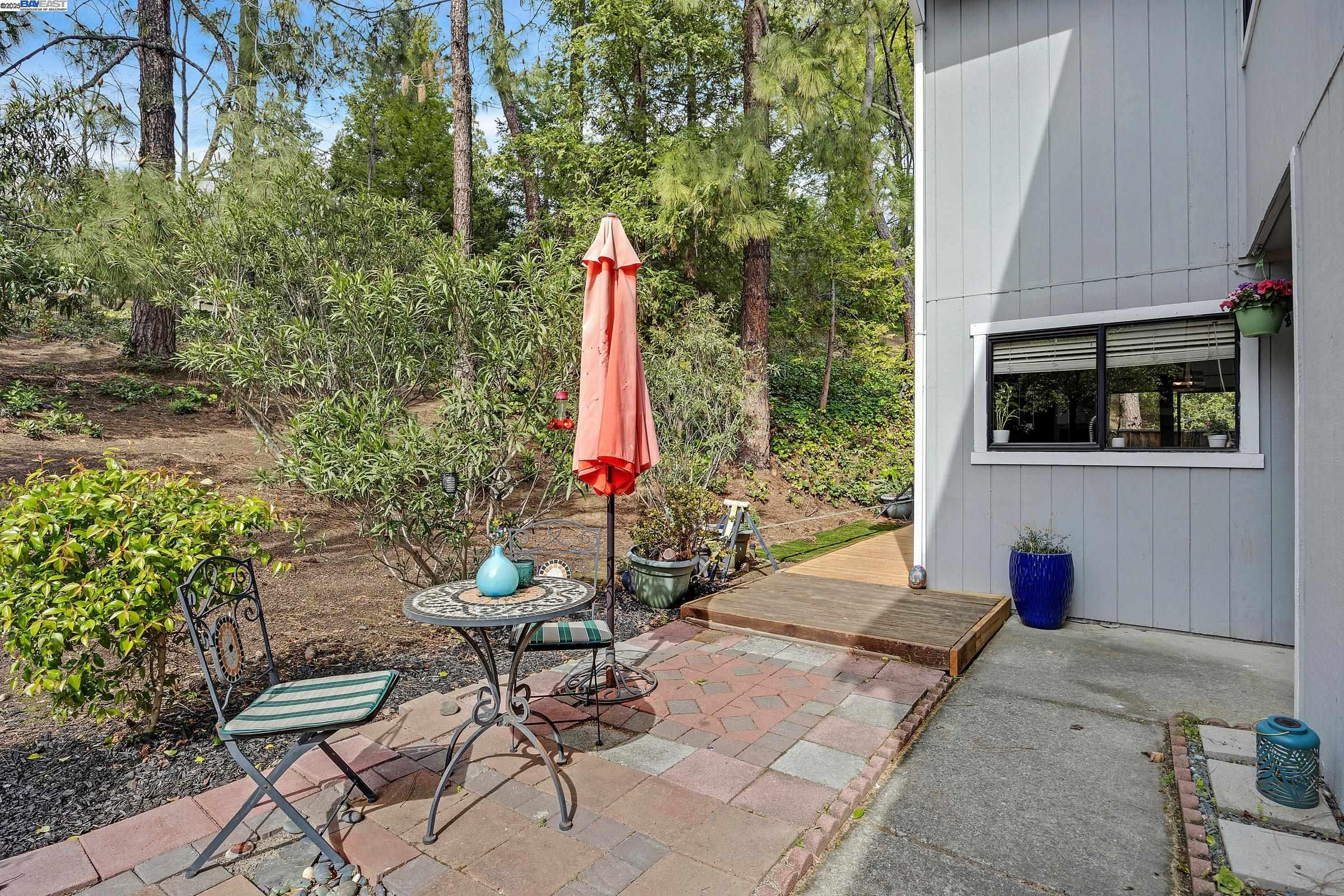2413 Heatherleaf Ln