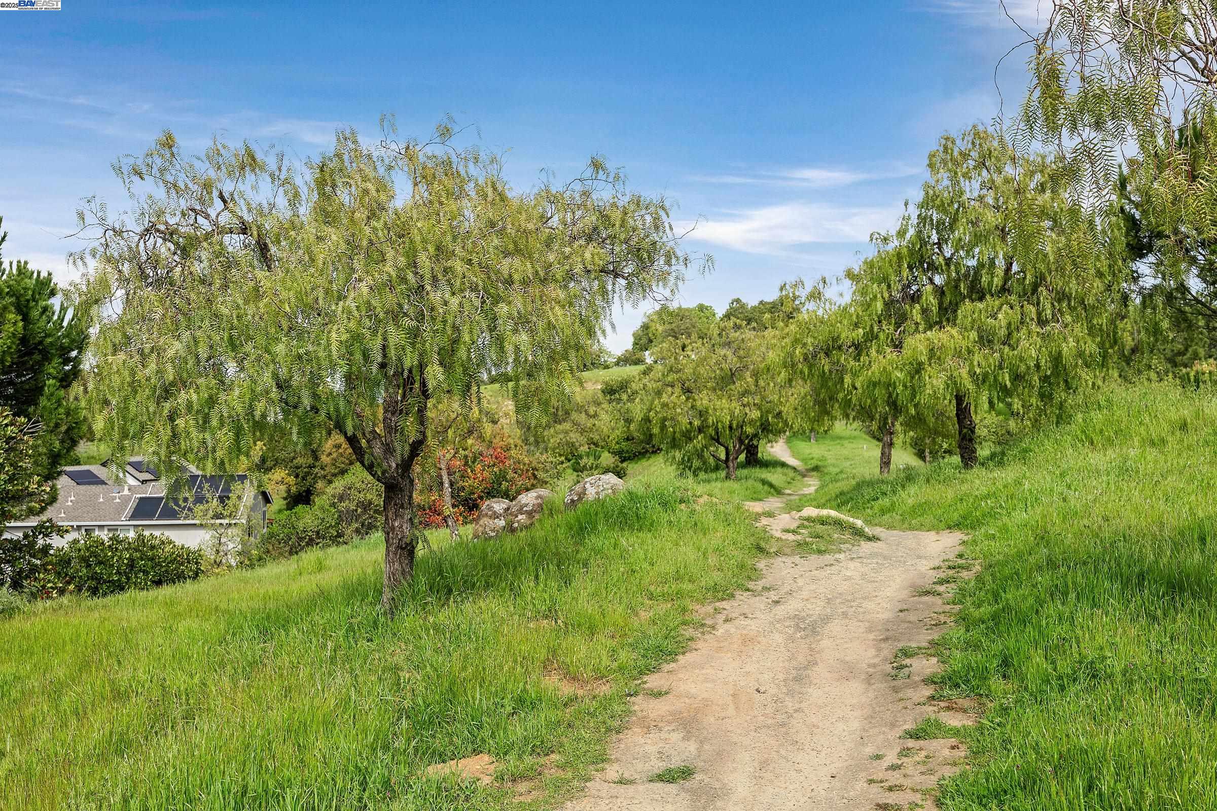 2413 Heatherleaf Ln