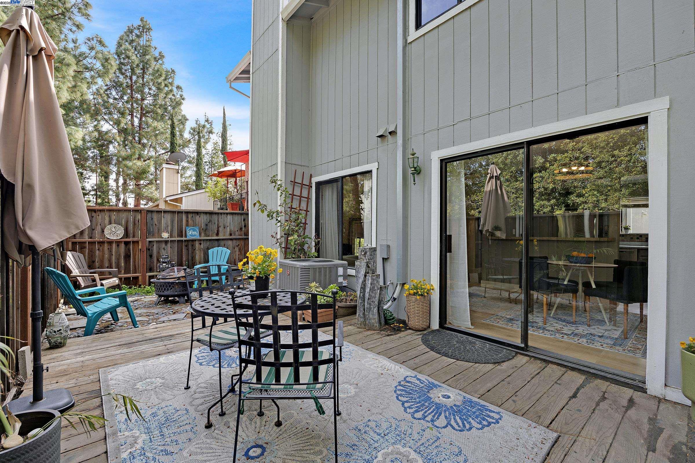 2413 Heatherleaf Ln