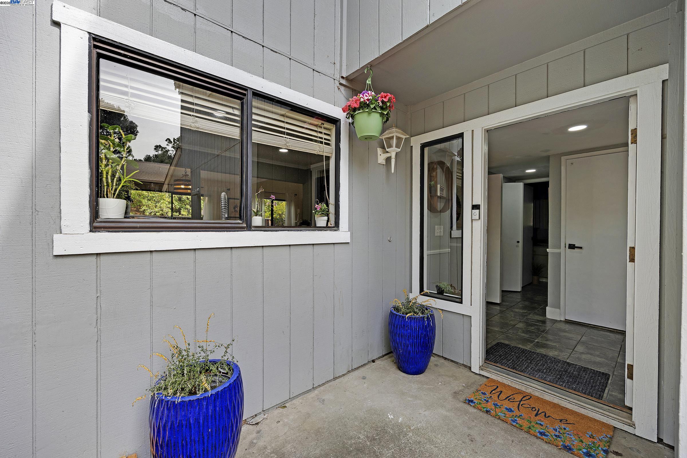 2413 Heatherleaf Ln