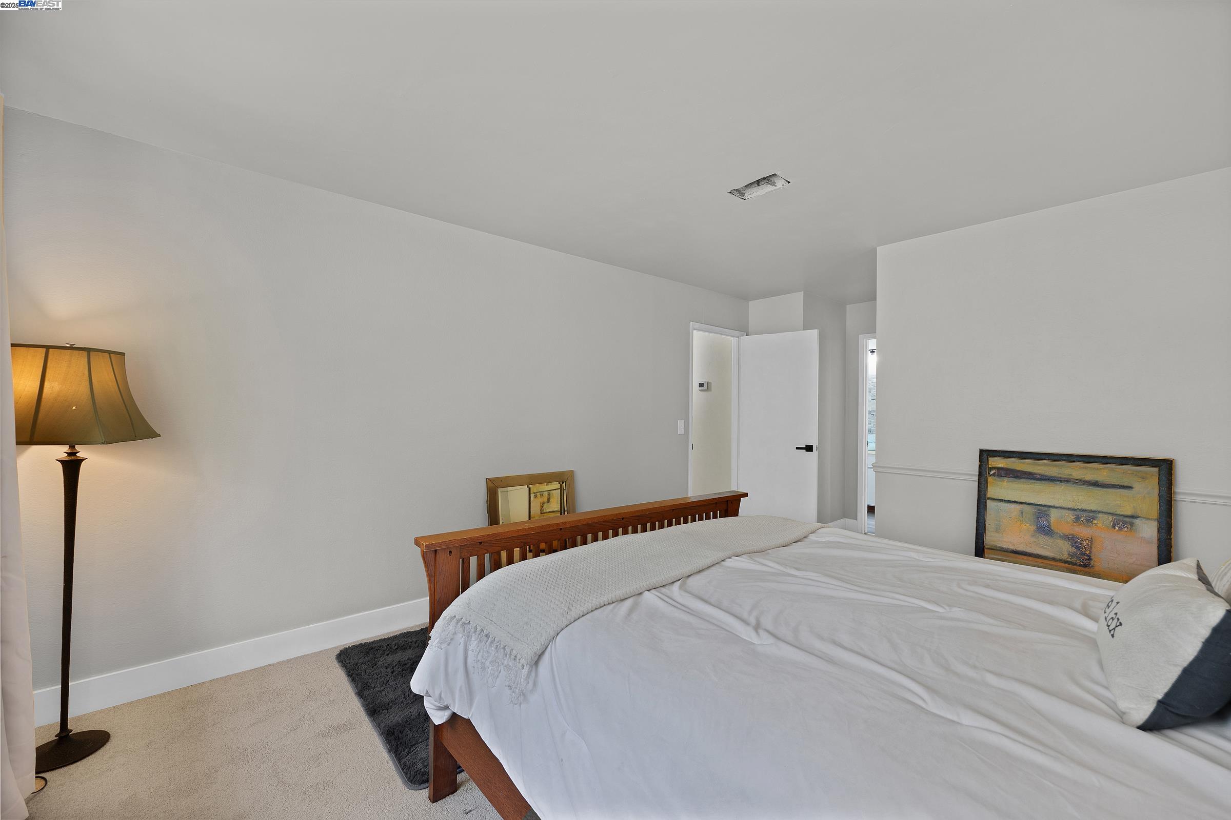 2413 Heatherleaf Ln