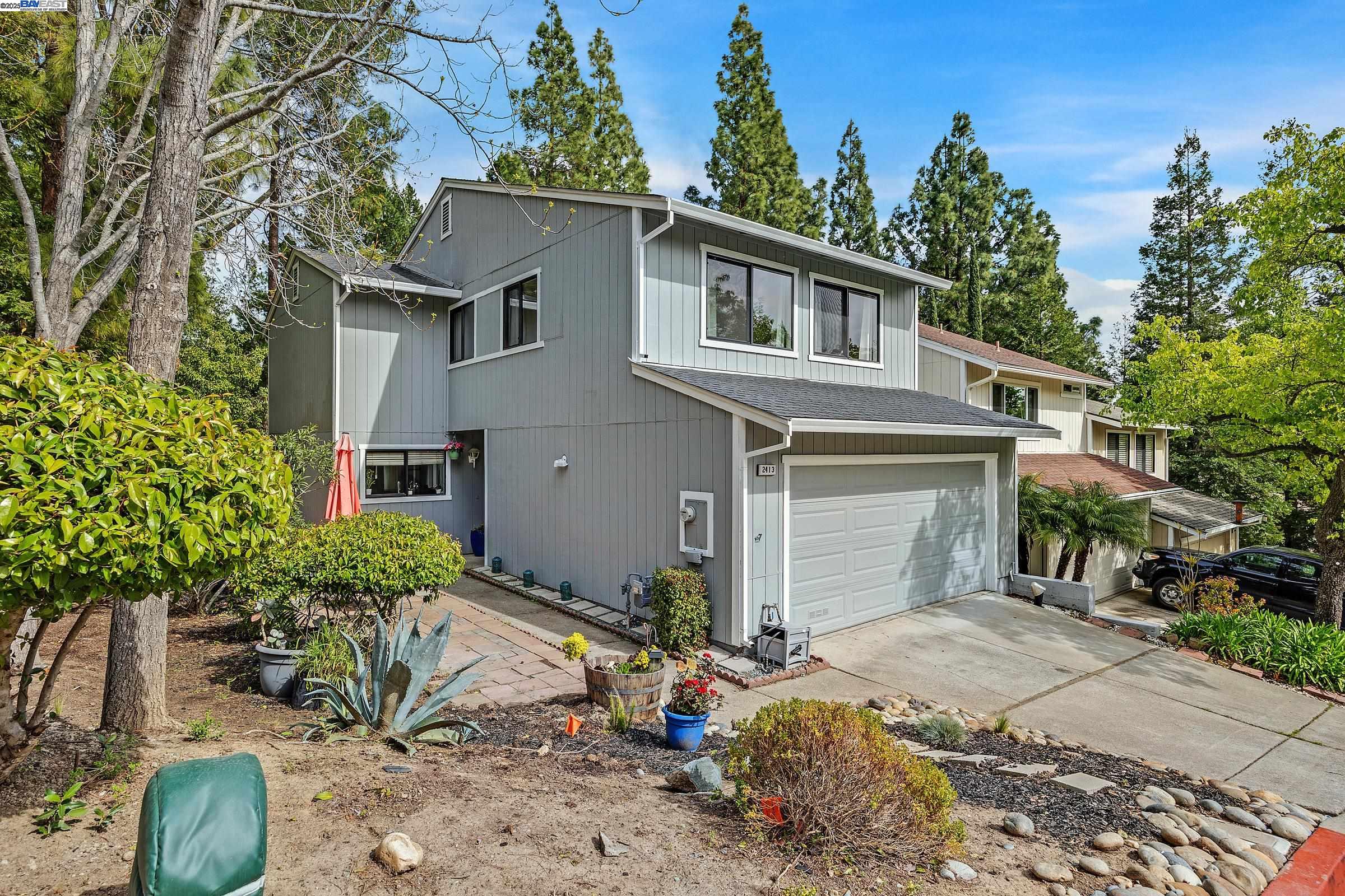2413 Heatherleaf Ln