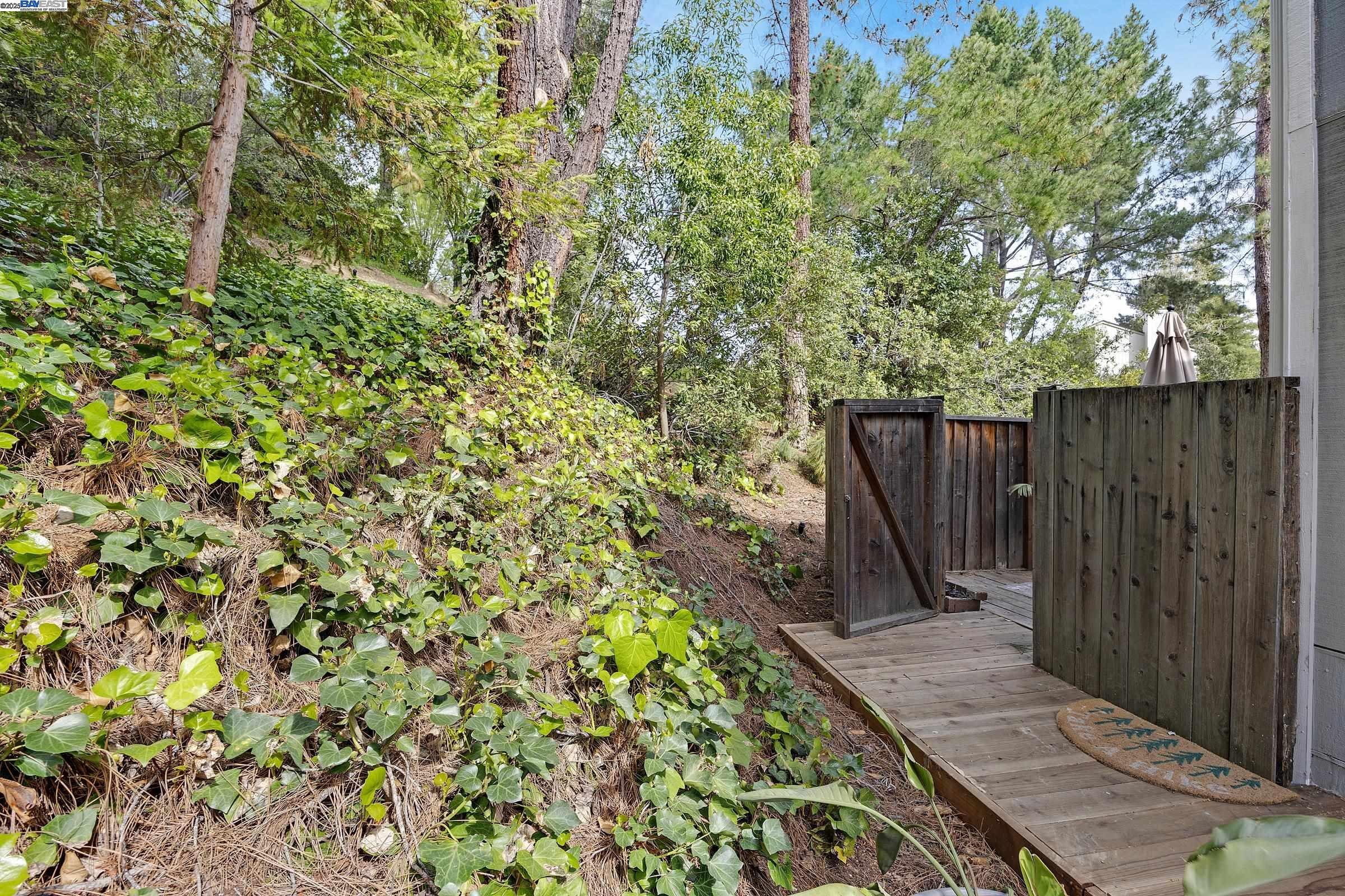 2413 Heatherleaf Ln