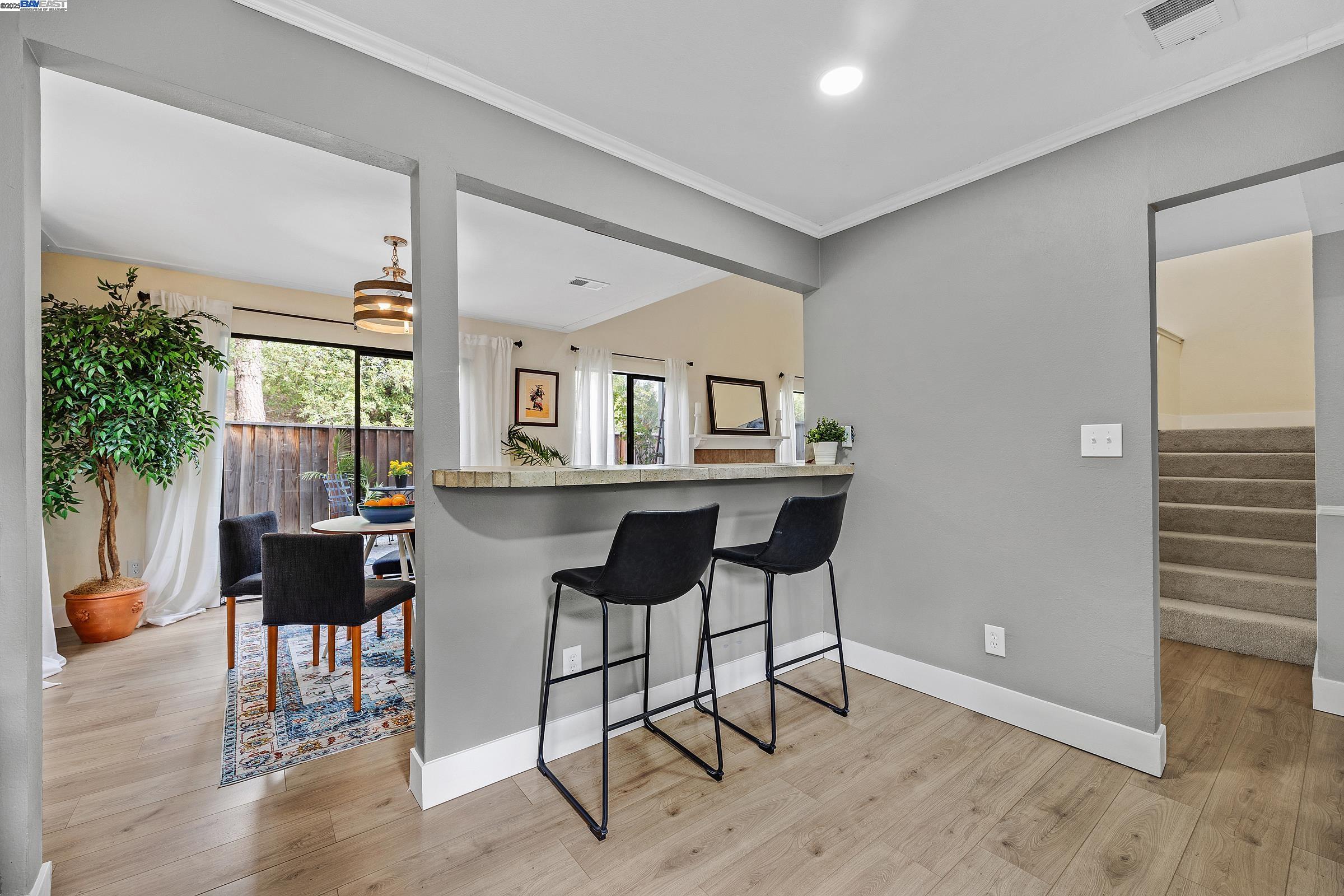 2413 Heatherleaf Ln