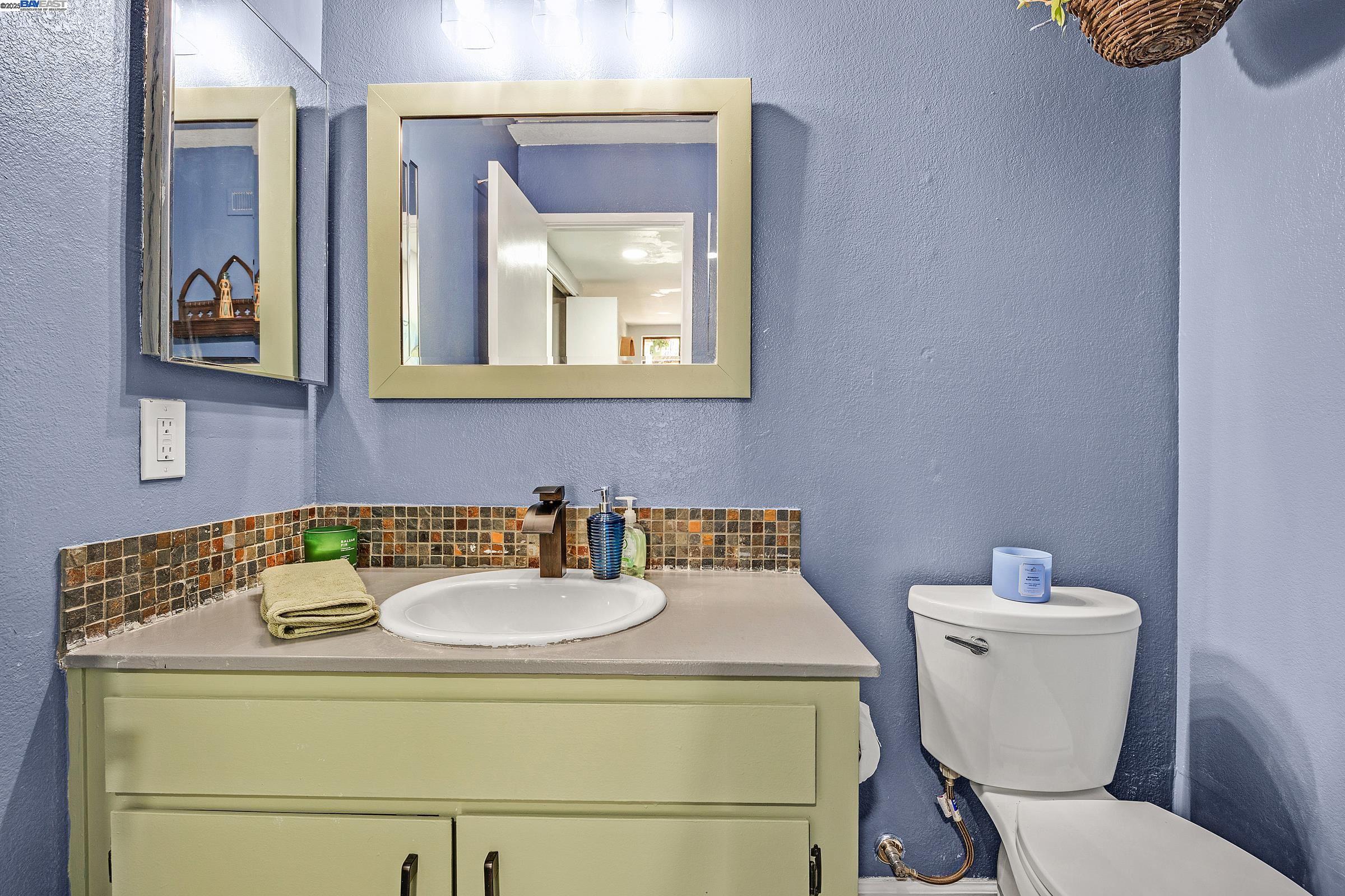2413 Heatherleaf Ln