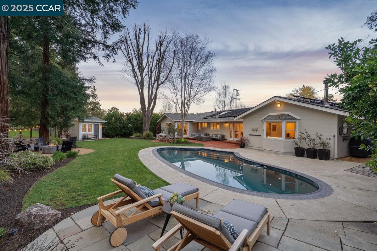 547 Merriewood Dr